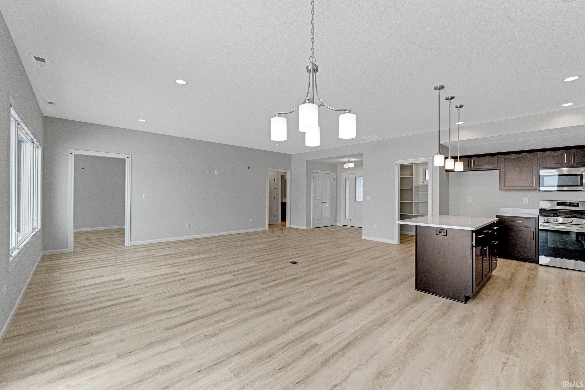 Photo 12 of 1333 Zenos Boulevard