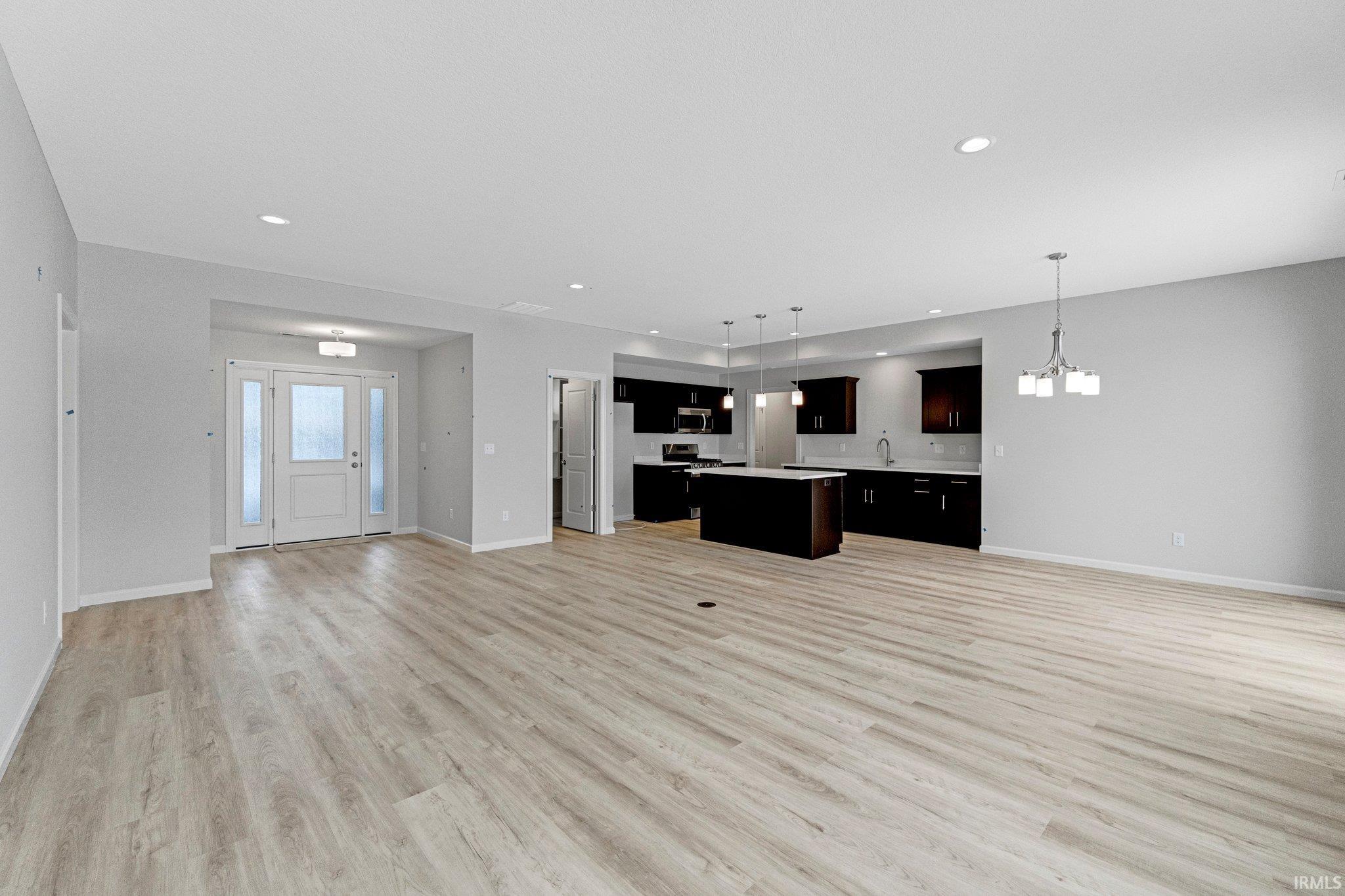 Photo 13 of 1333 Zenos Boulevard
