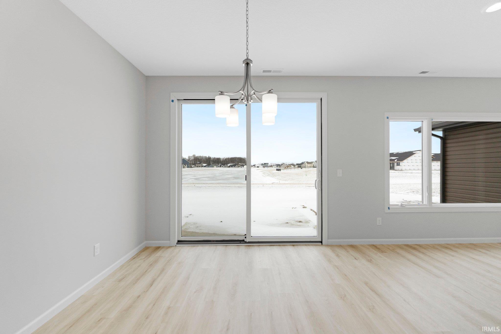 Photo 14 of 1333 Zenos Boulevard