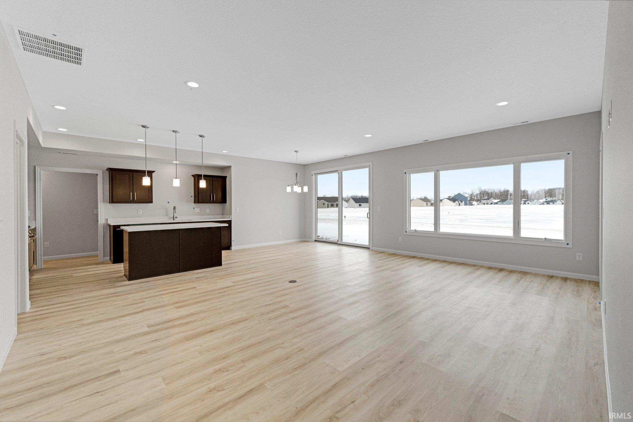 Photo 15 of 1333 Zenos Boulevard