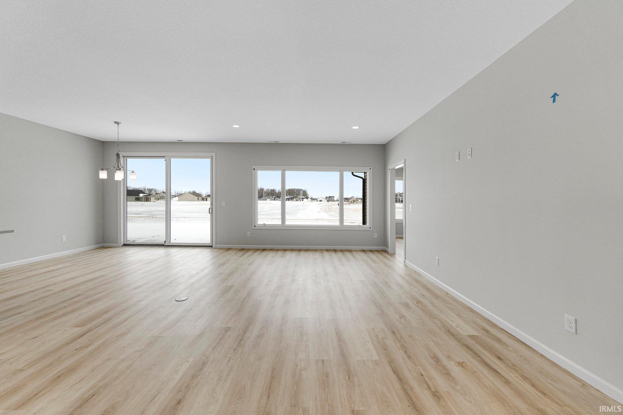 Photo 16 of 1333 Zenos Boulevard