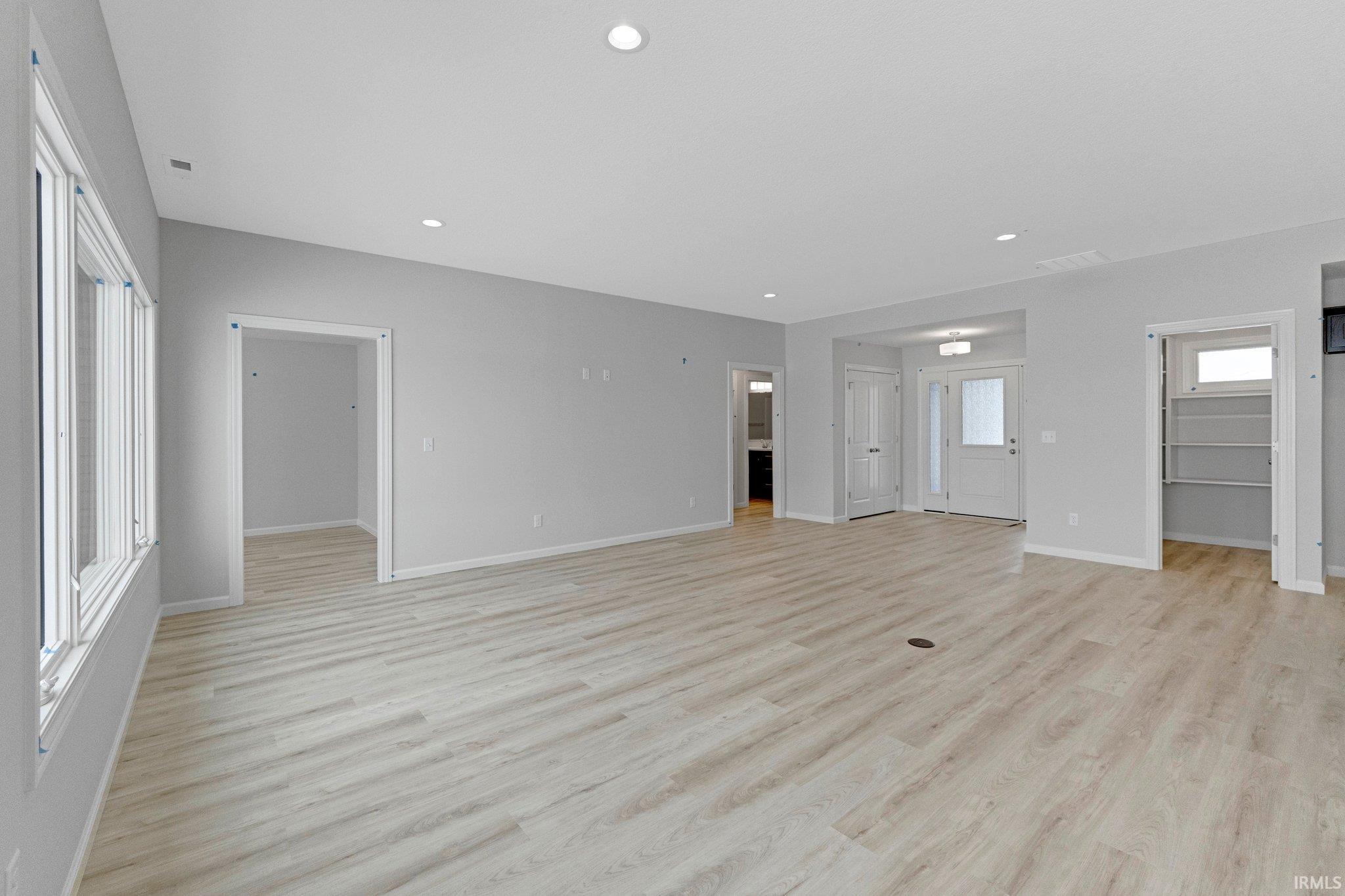 Photo 17 of 1333 Zenos Boulevard