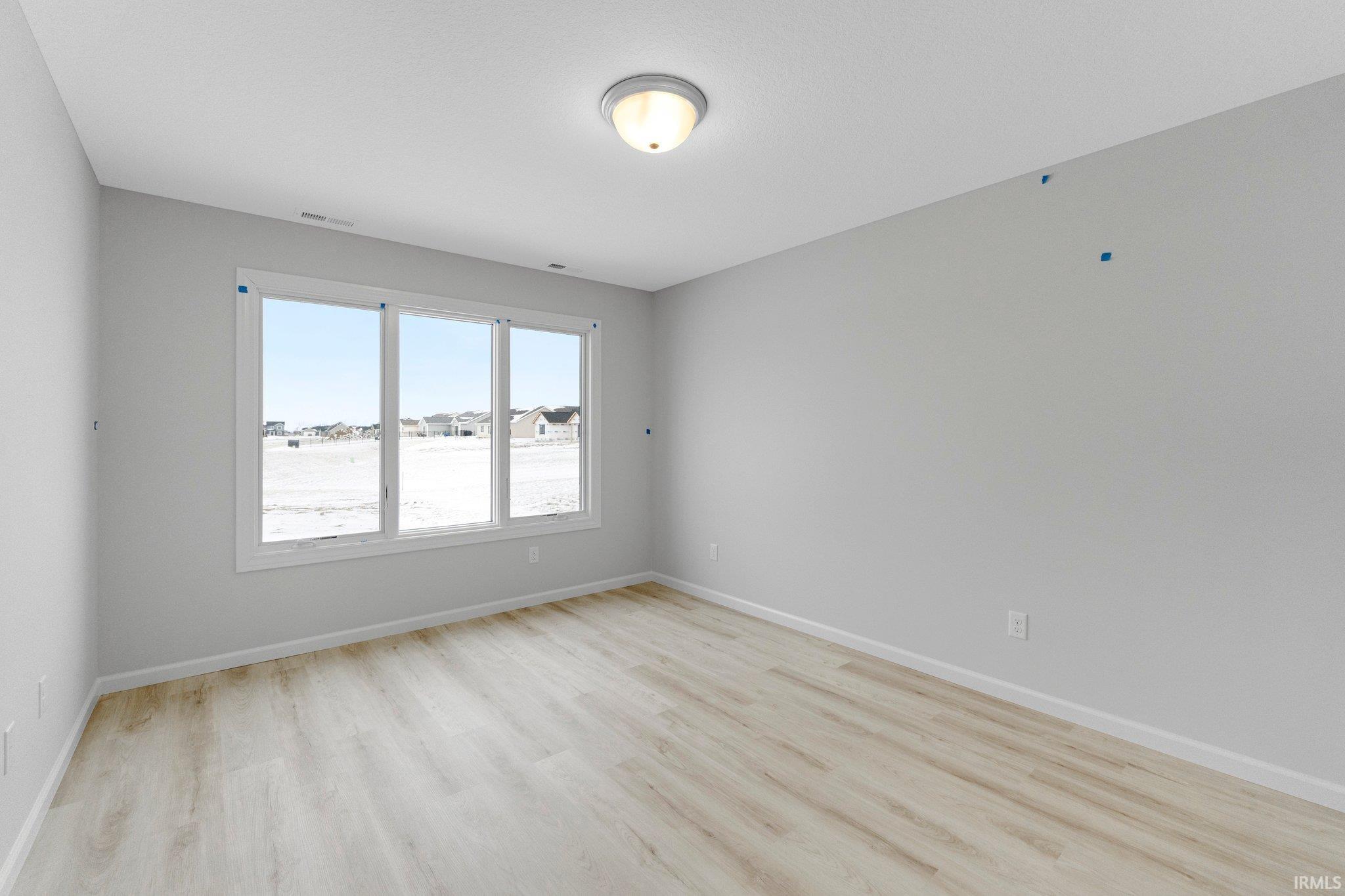 Photo 18 of 1333 Zenos Boulevard