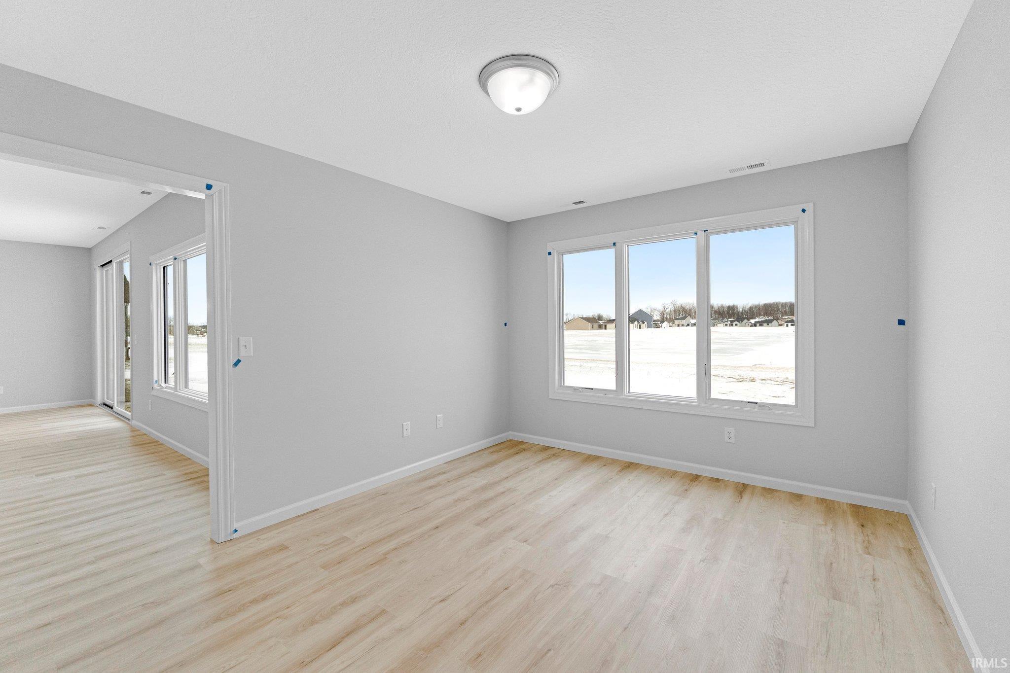 Photo 19 of 1333 Zenos Boulevard