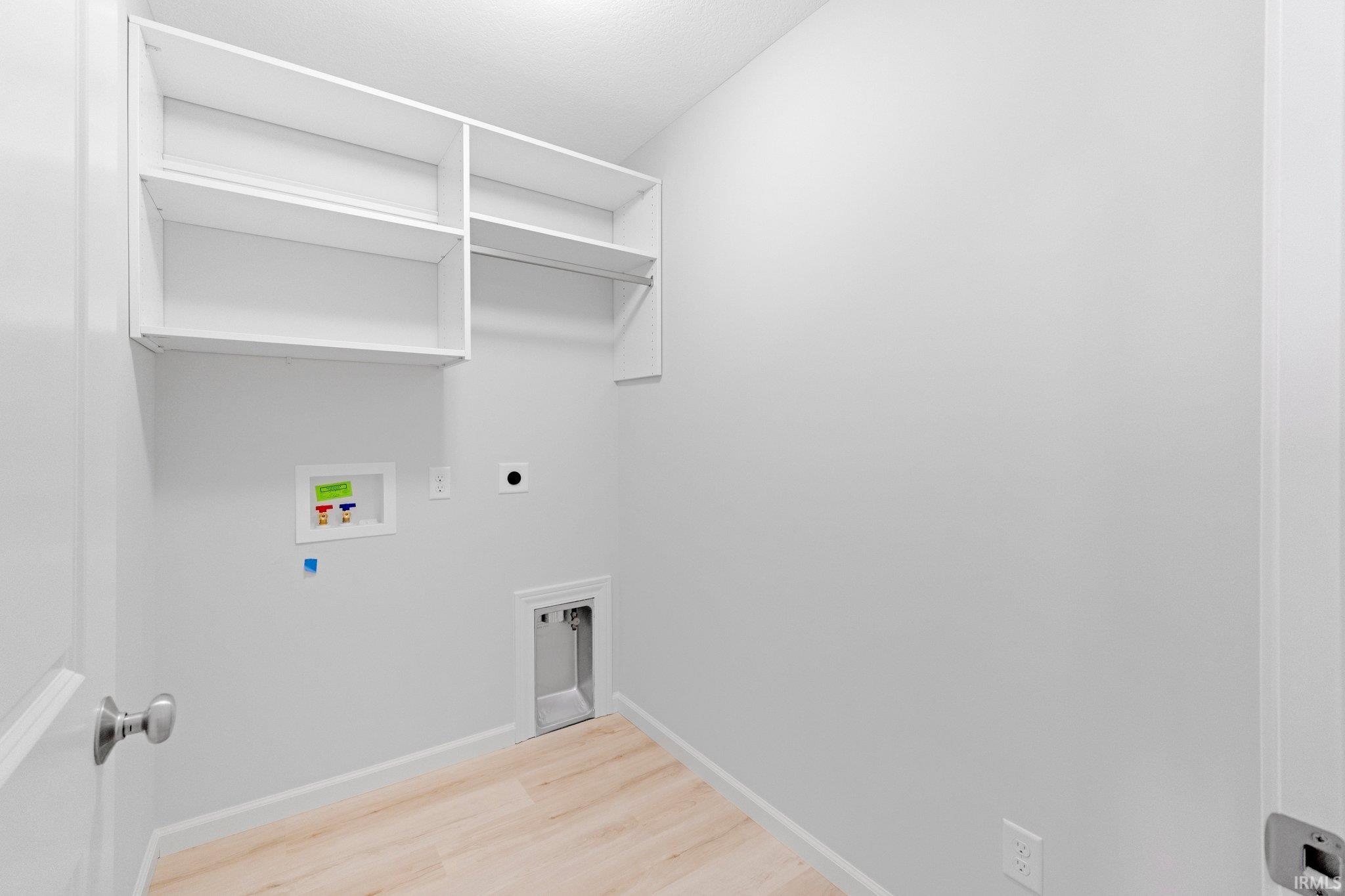 Photo 21 of 1333 Zenos Boulevard