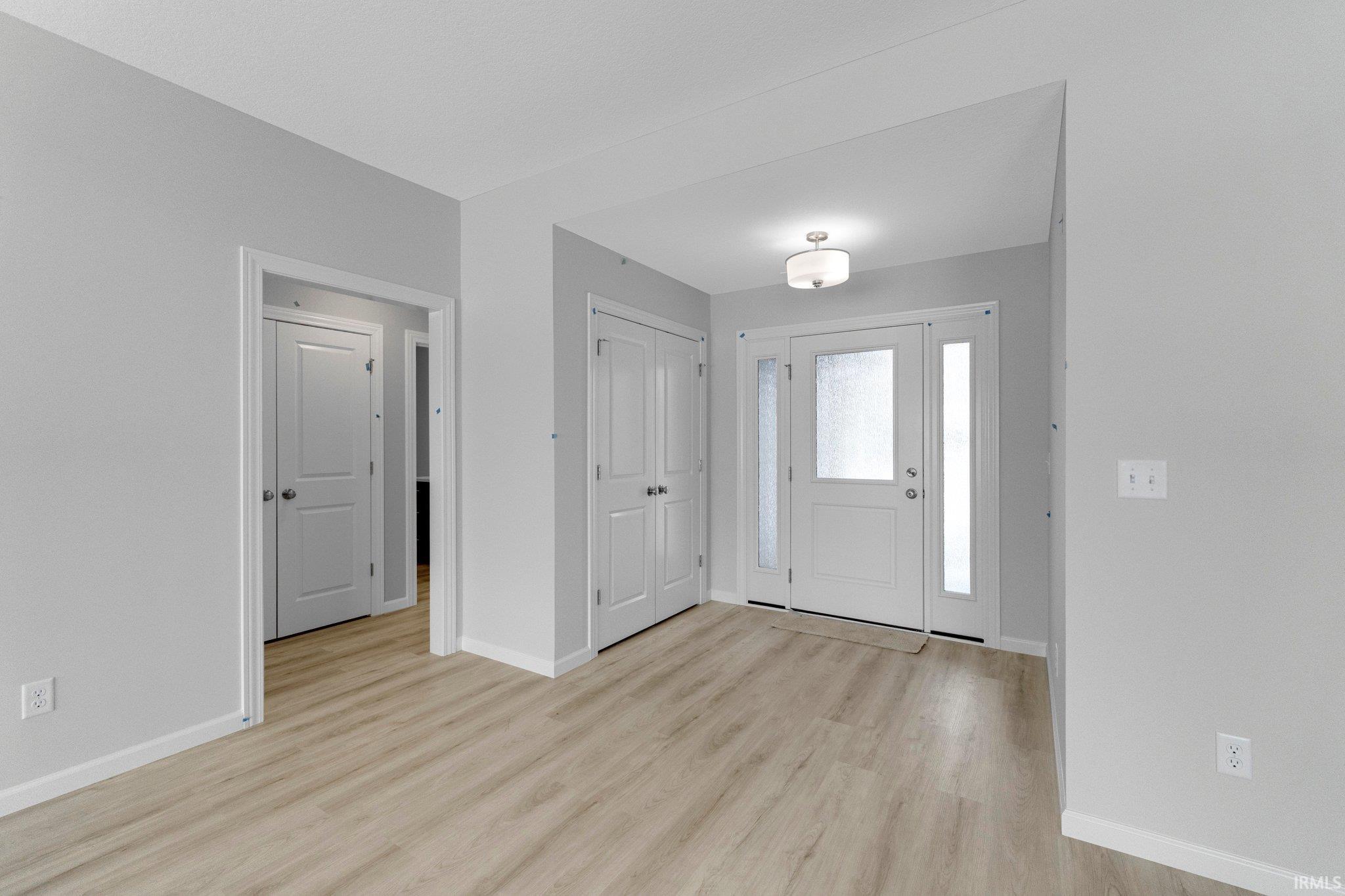Photo 22 of 1333 Zenos Boulevard