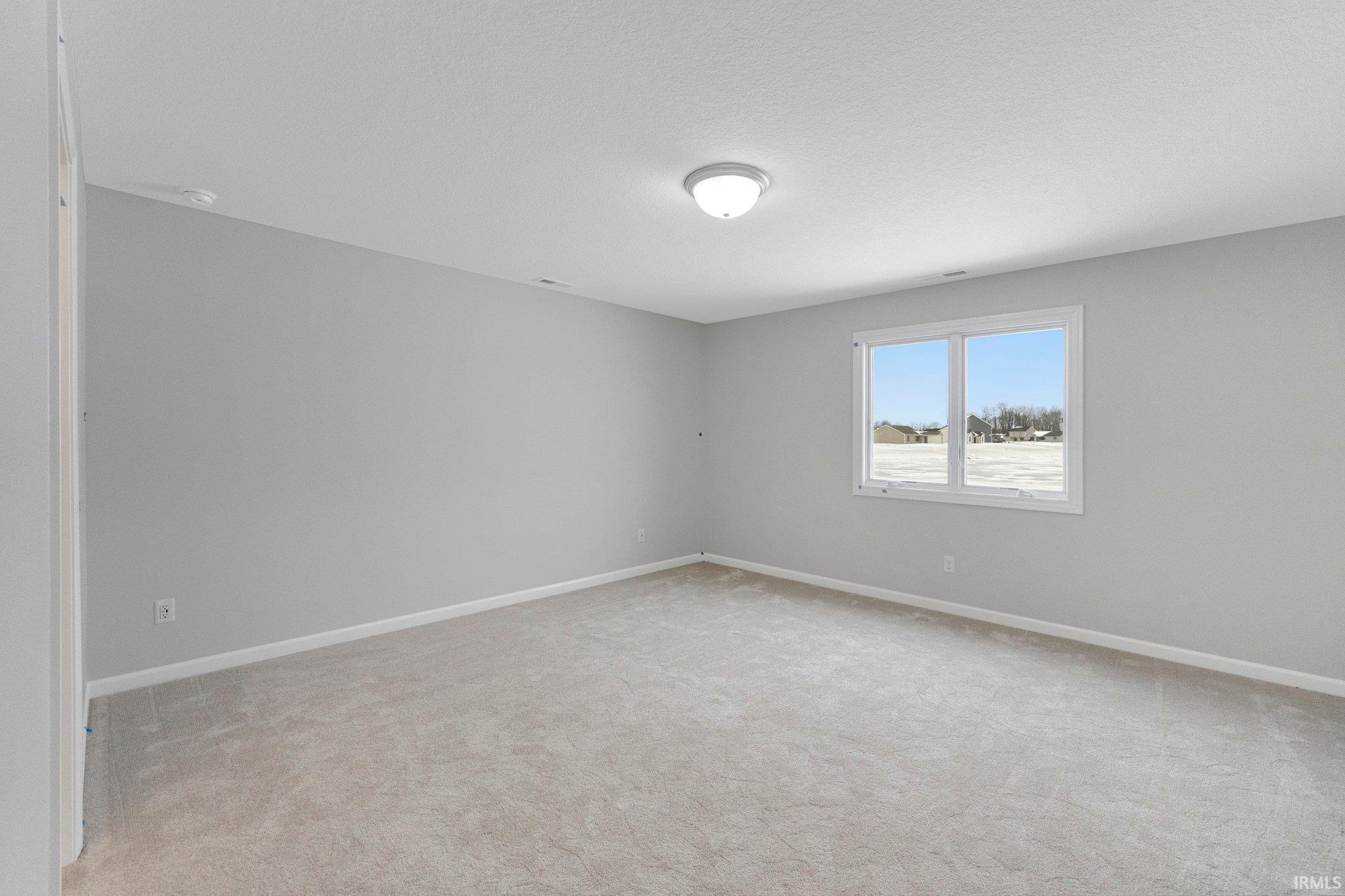 Photo 23 of 1333 Zenos Boulevard