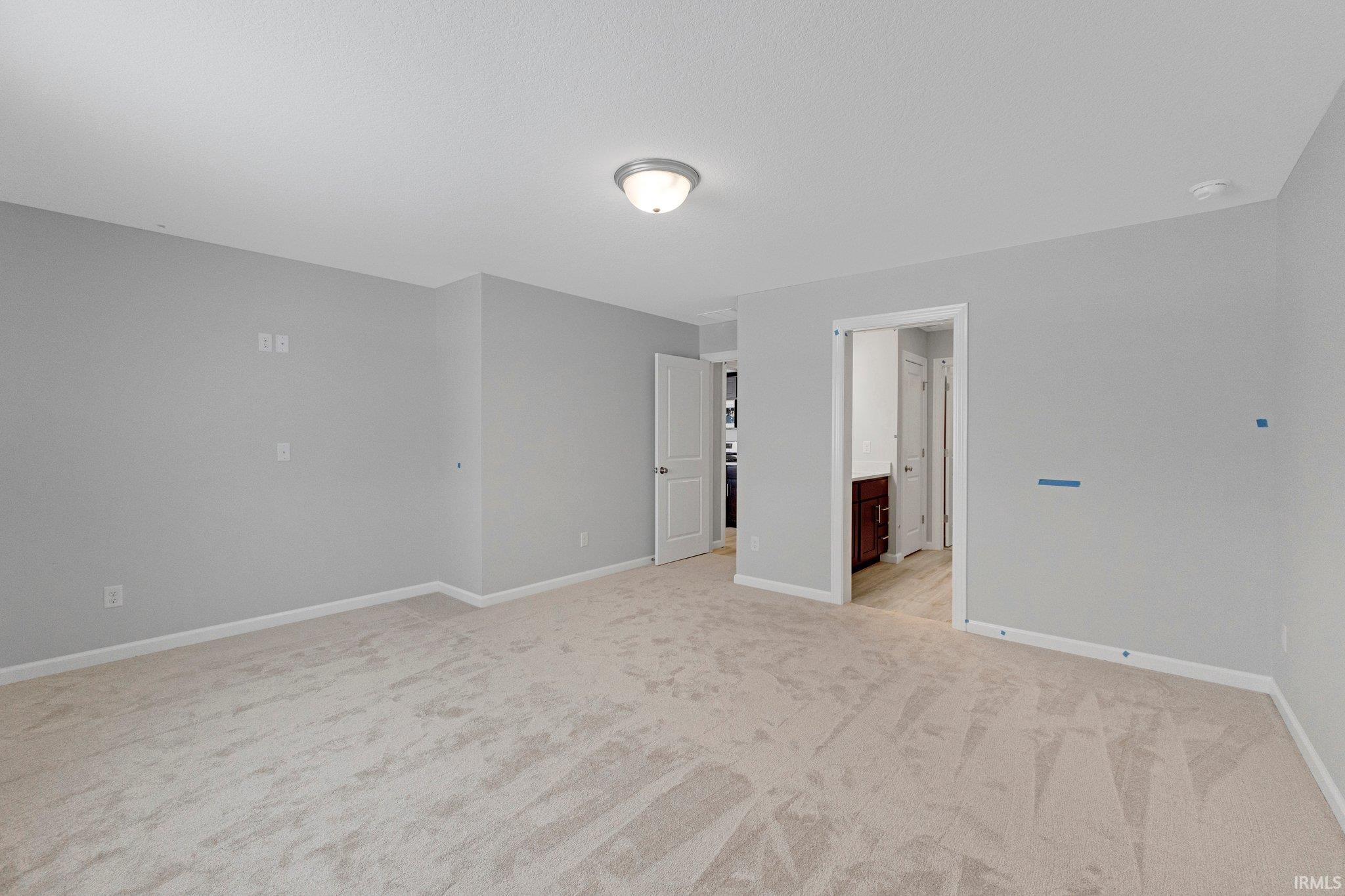 Photo 24 of 1333 Zenos Boulevard