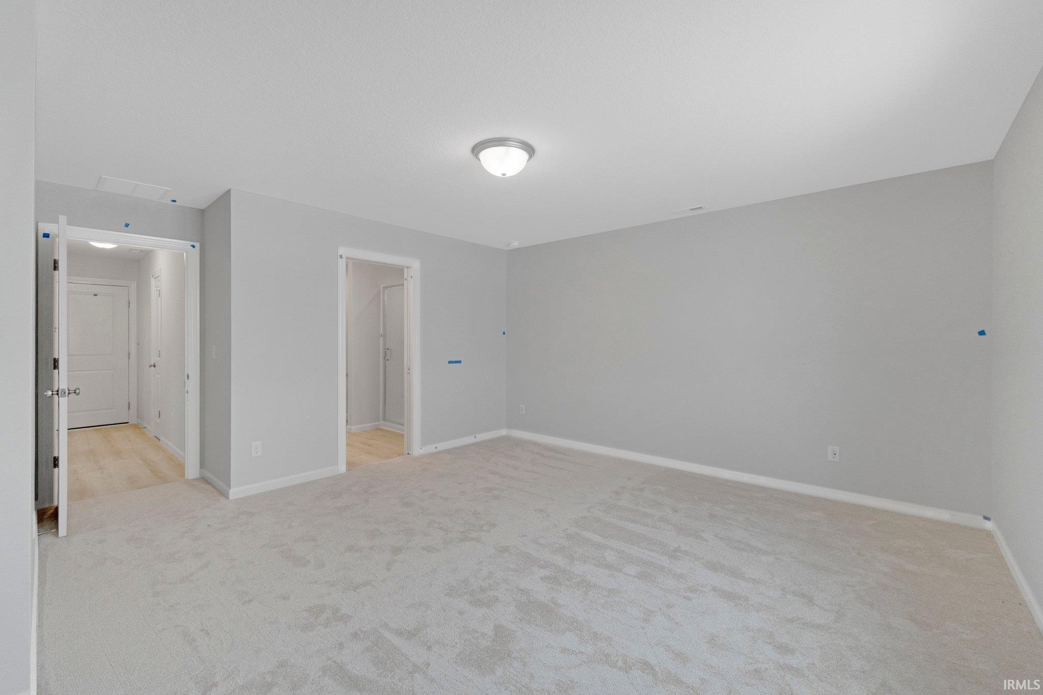 Photo 25 of 1333 Zenos Boulevard
