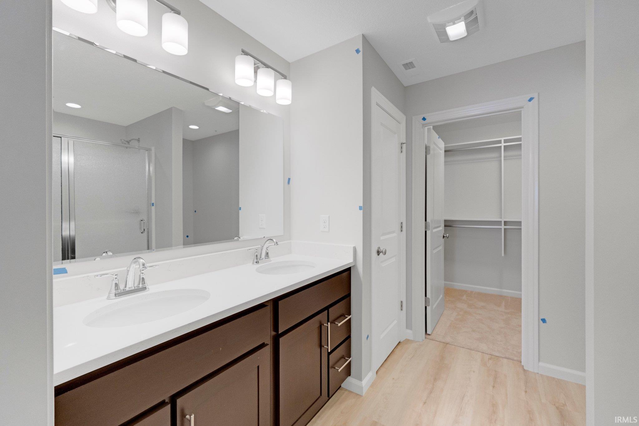 Photo 26 of 1333 Zenos Boulevard