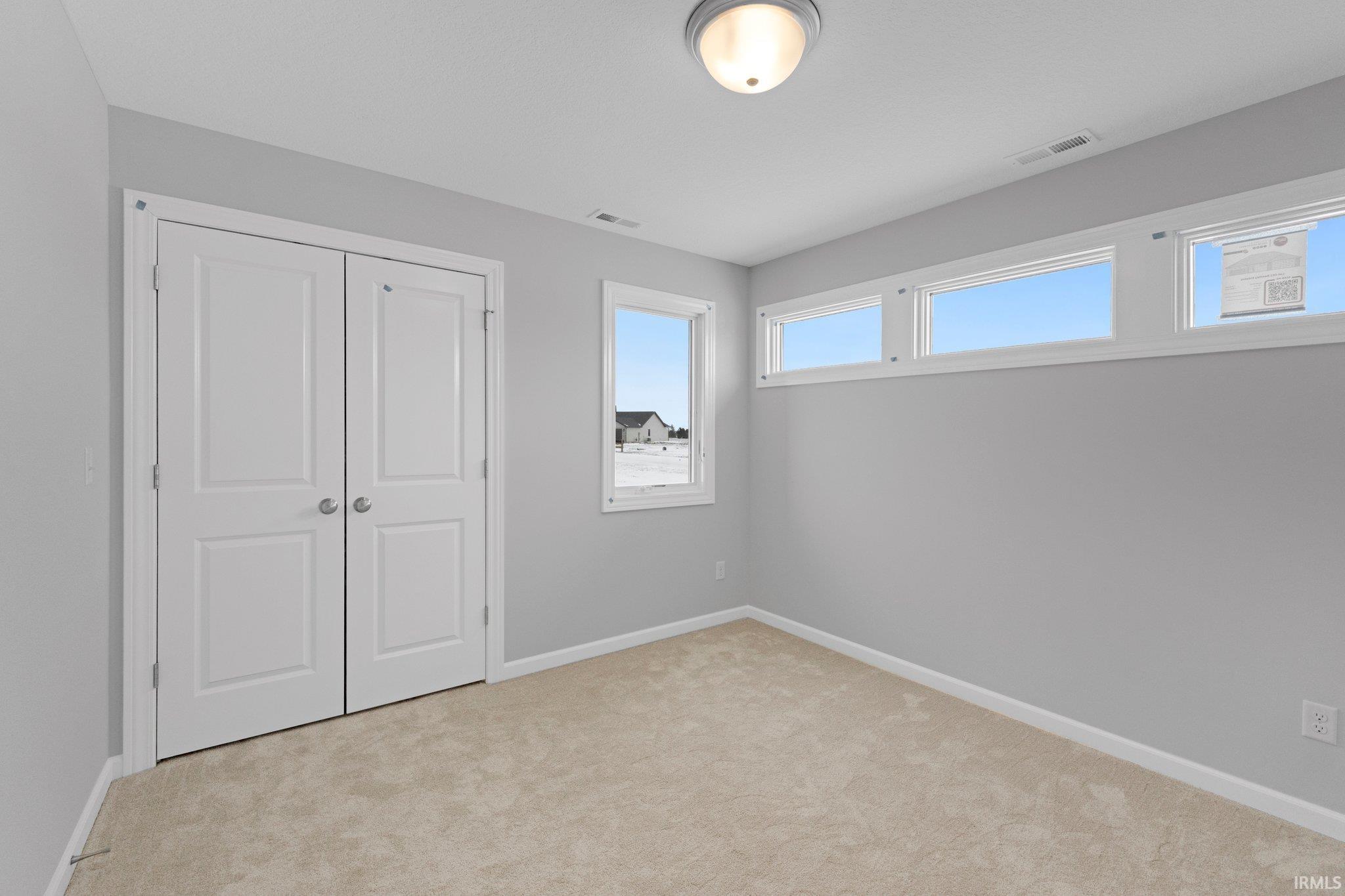 Photo 29 of 1333 Zenos Boulevard