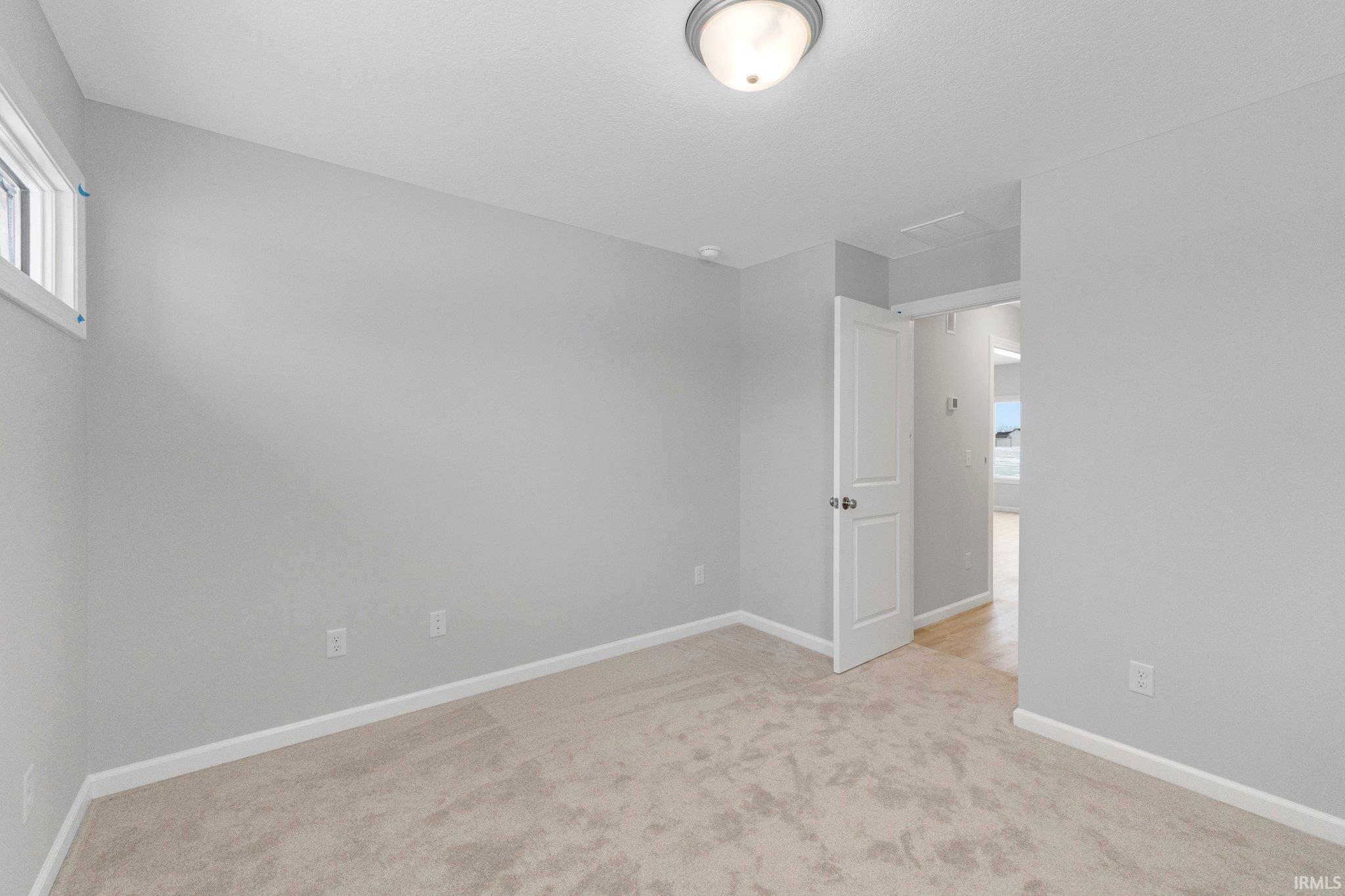 Photo 30 of 1333 Zenos Boulevard