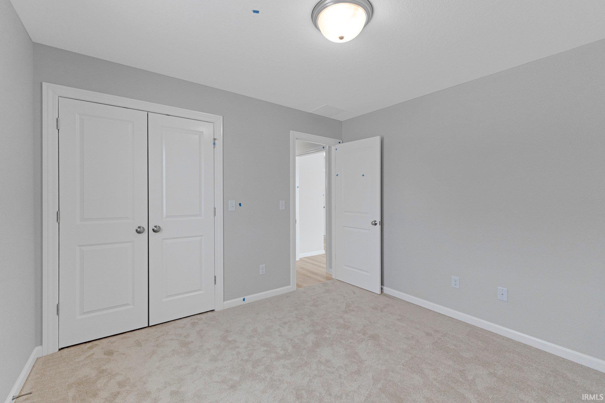 Photo 32 of 1333 Zenos Boulevard