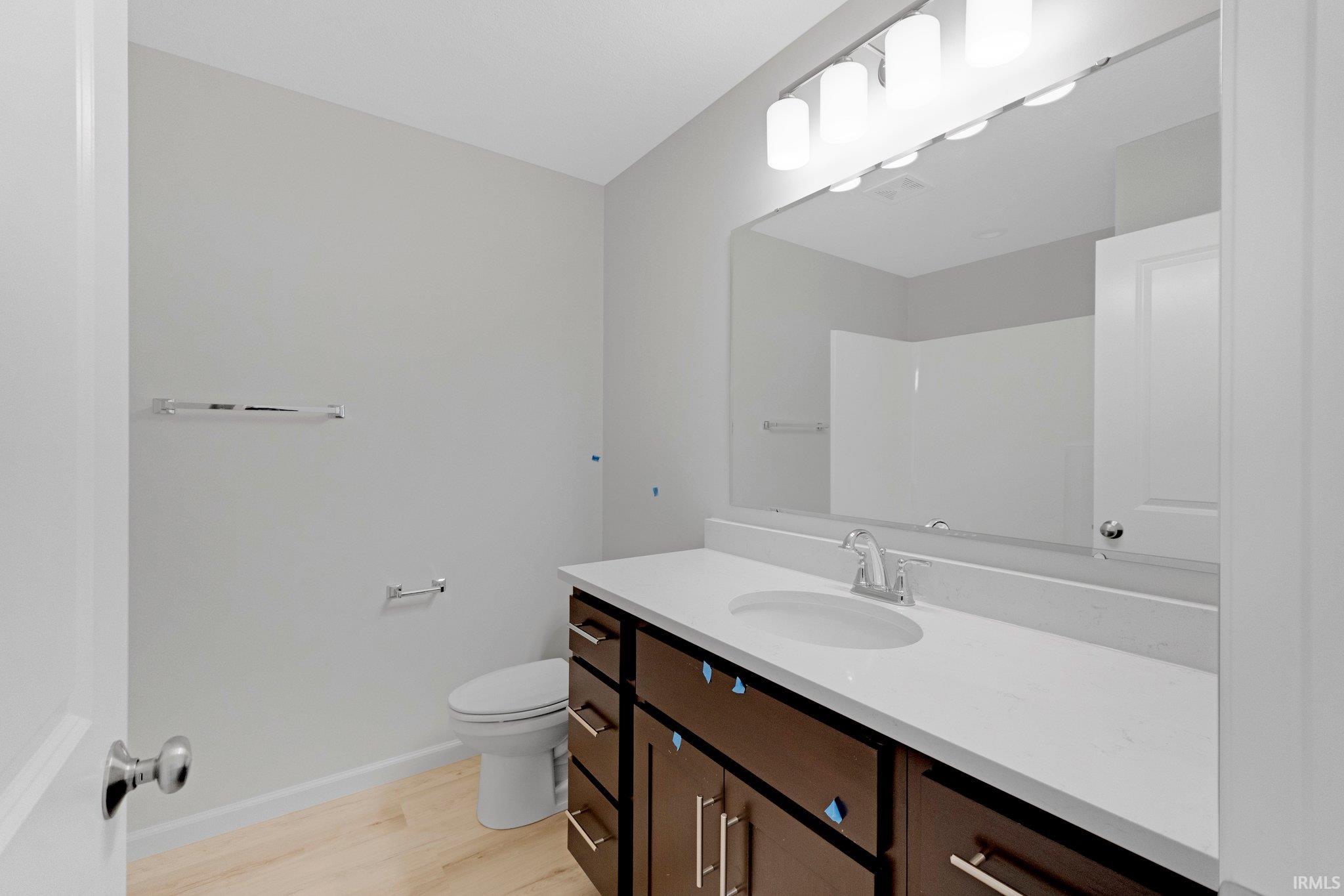 Photo 33 of 1333 Zenos Boulevard
