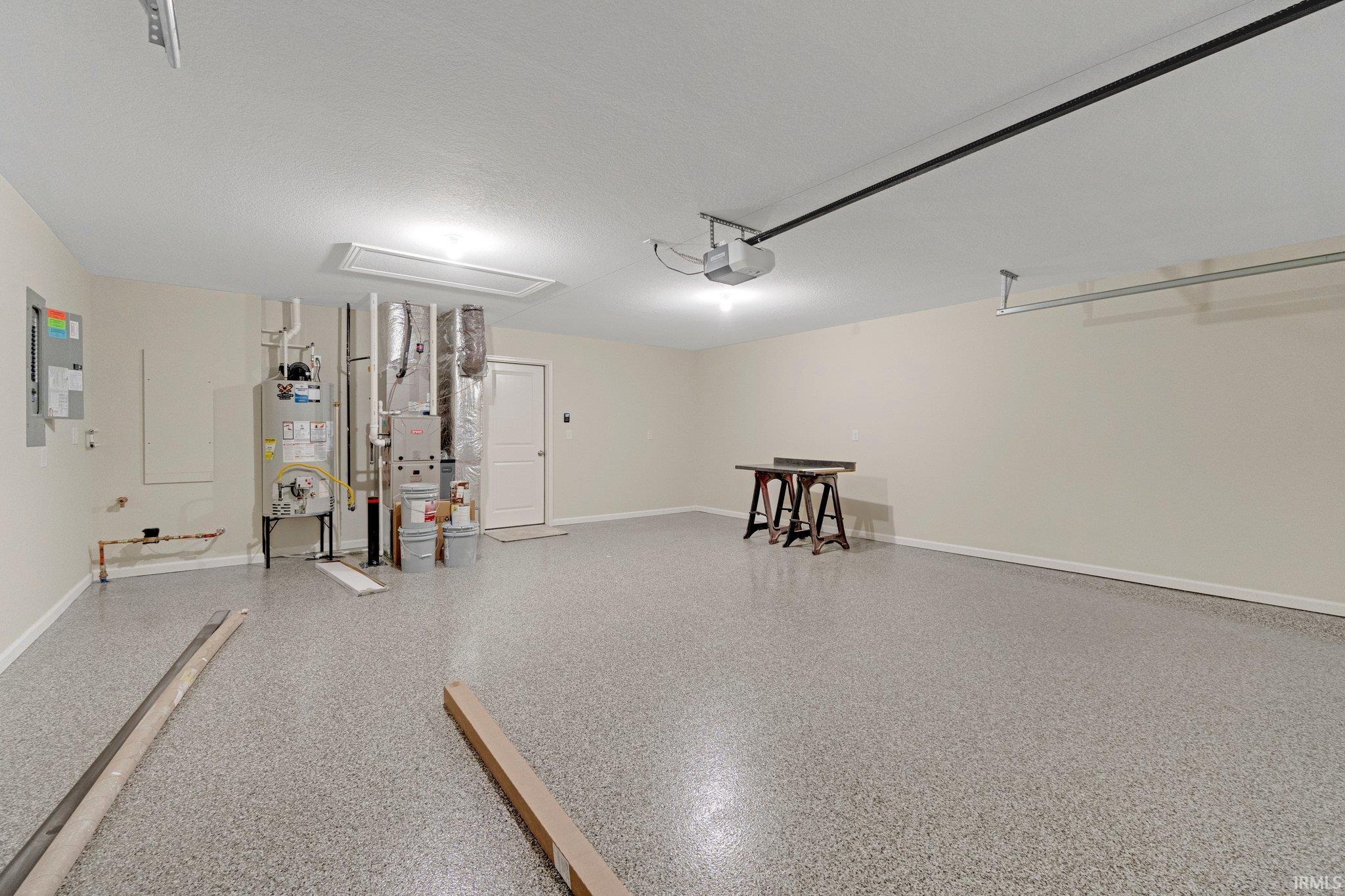 Photo 34 of 1333 Zenos Boulevard