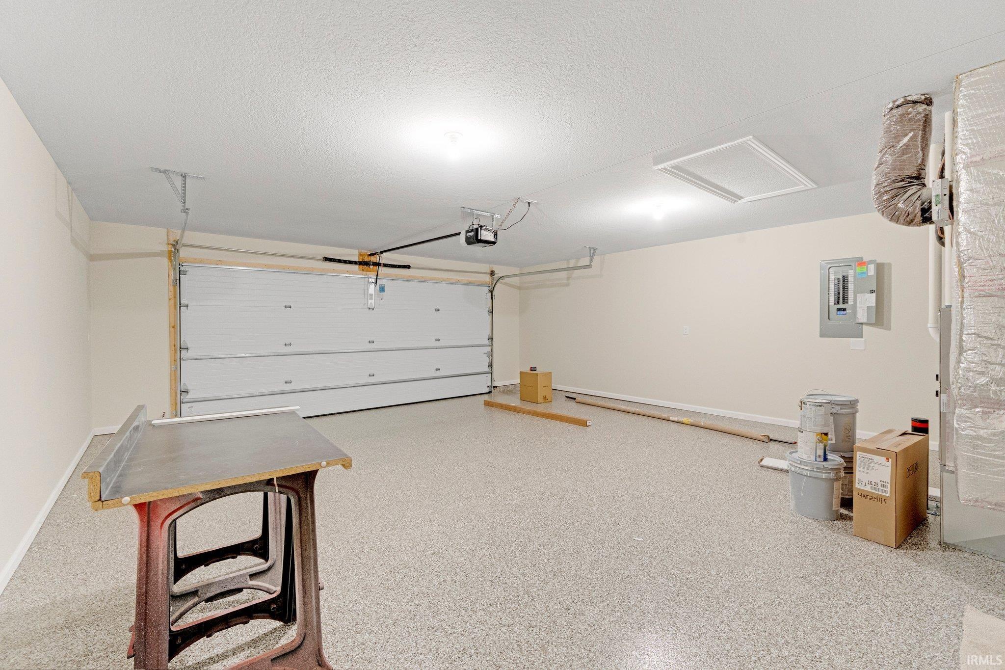 Photo 35 of 1333 Zenos Boulevard