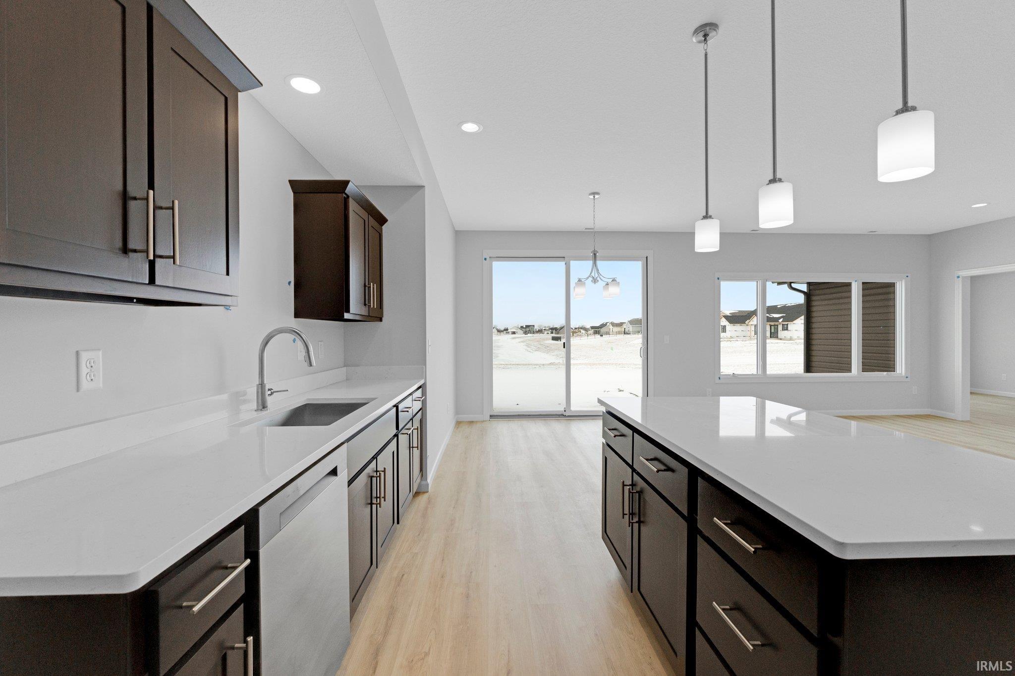 Photo 8 of 1333 Zenos Boulevard