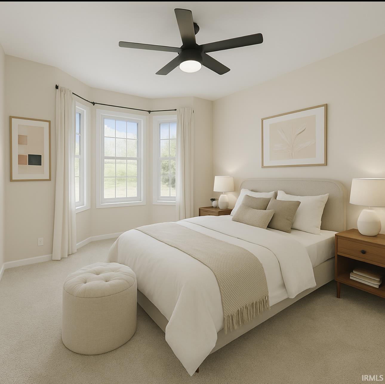 Photo 10 of 20442 Longboat Court