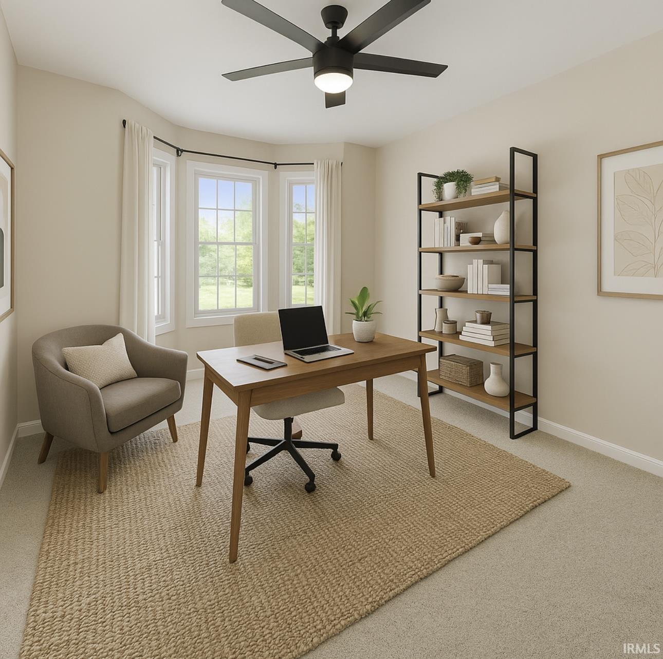 Photo 11 of 20442 Longboat Court