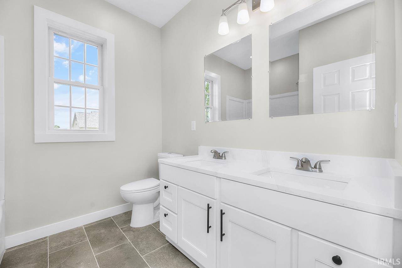 Photo 12 of 20442 Longboat Court