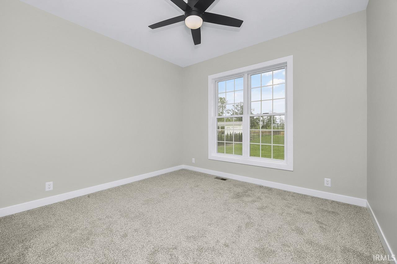 Photo 13 of 20442 Longboat Court