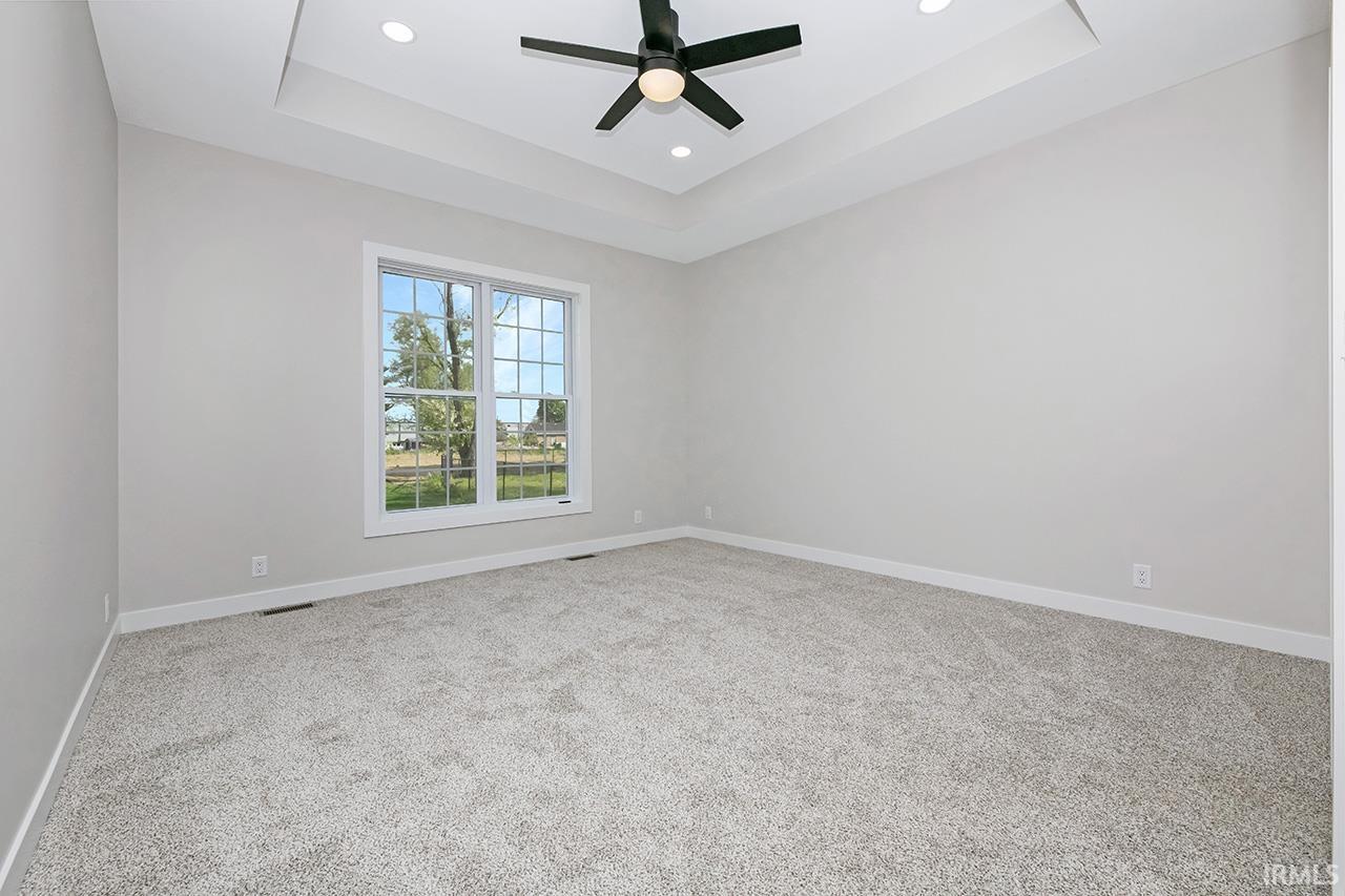 Photo 15 of 20442 Longboat Court