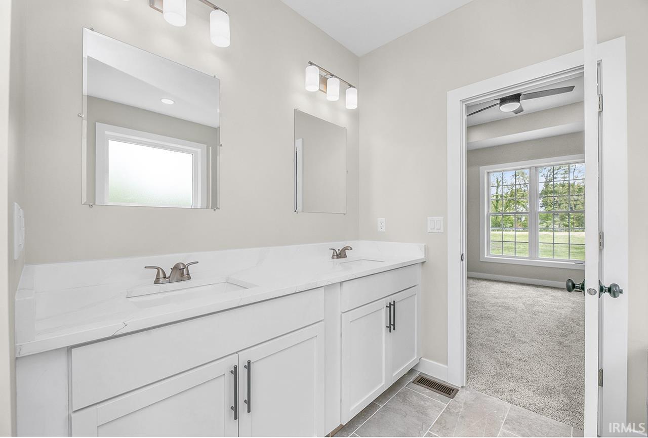 Photo 16 of 20442 Longboat Court