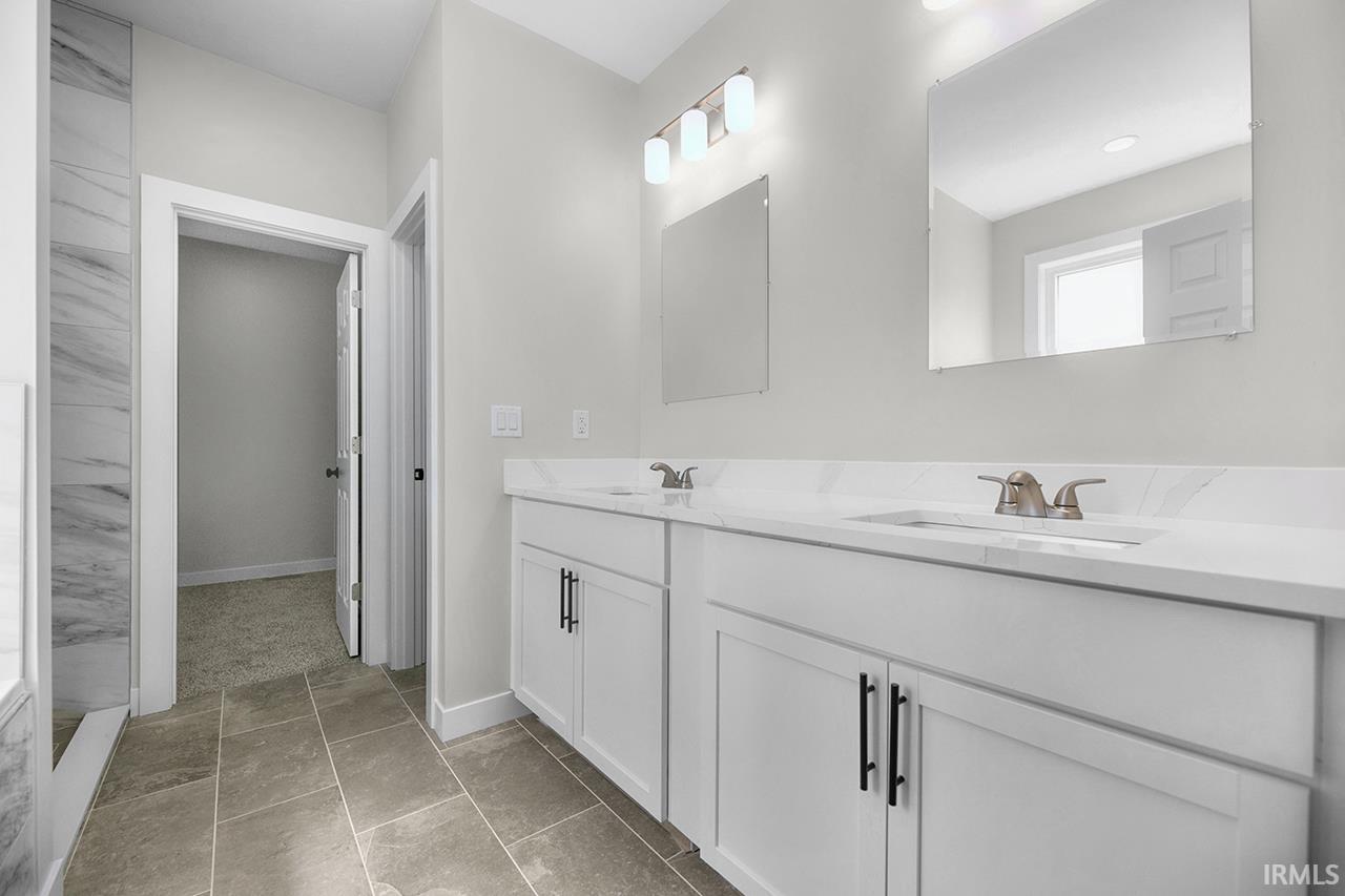 Photo 18 of 20442 Longboat Court