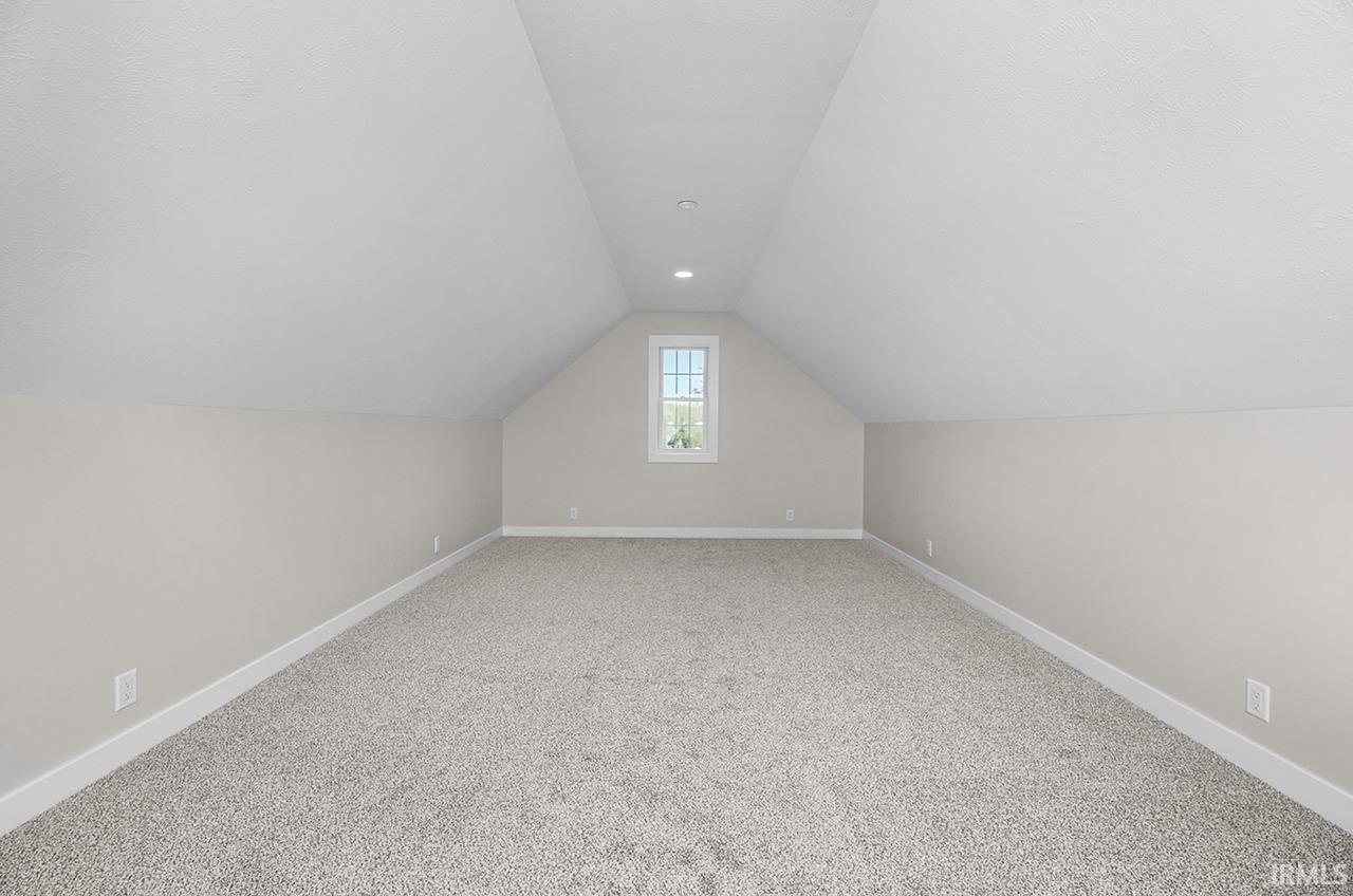 Photo 19 of 20442 Longboat Court