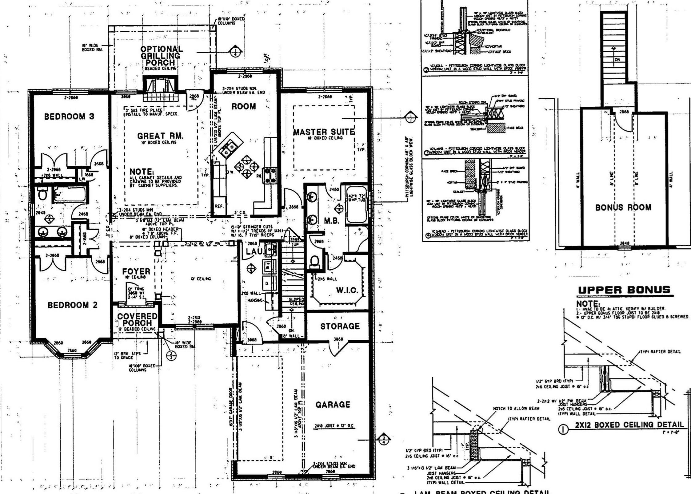 Photo 2 of 20442 Longboat Court