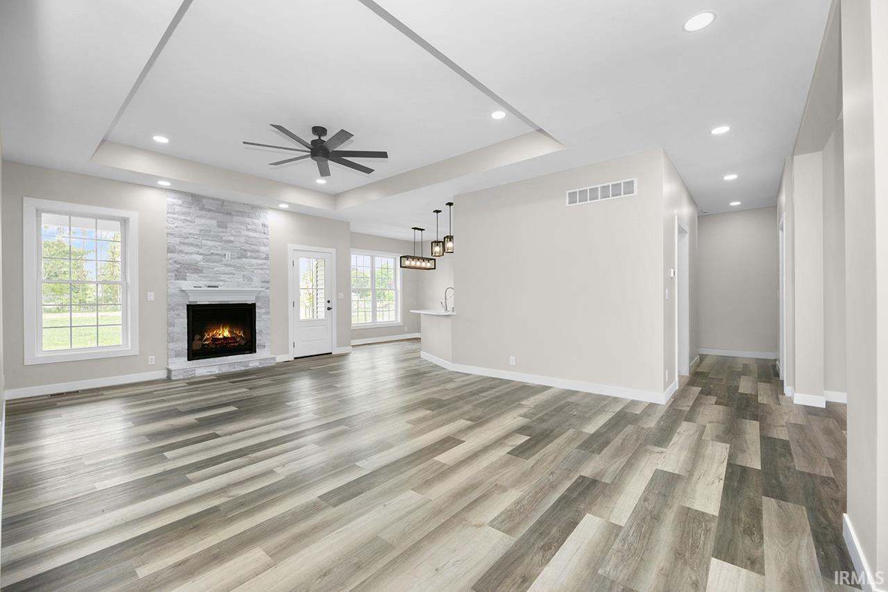 Photo 2 of 20442 Longboat Court