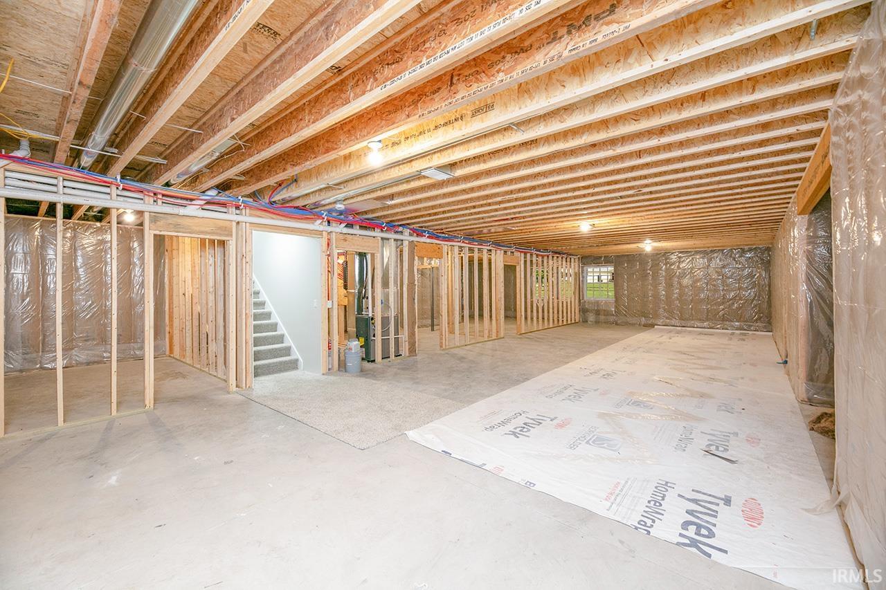 Photo 20 of 20442 Longboat Court