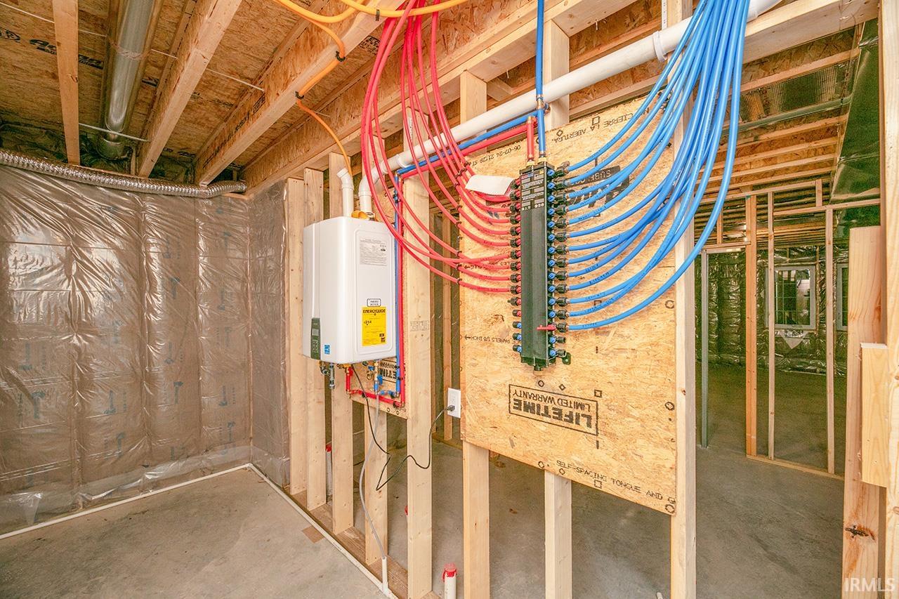 Photo 21 of 20442 Longboat Court