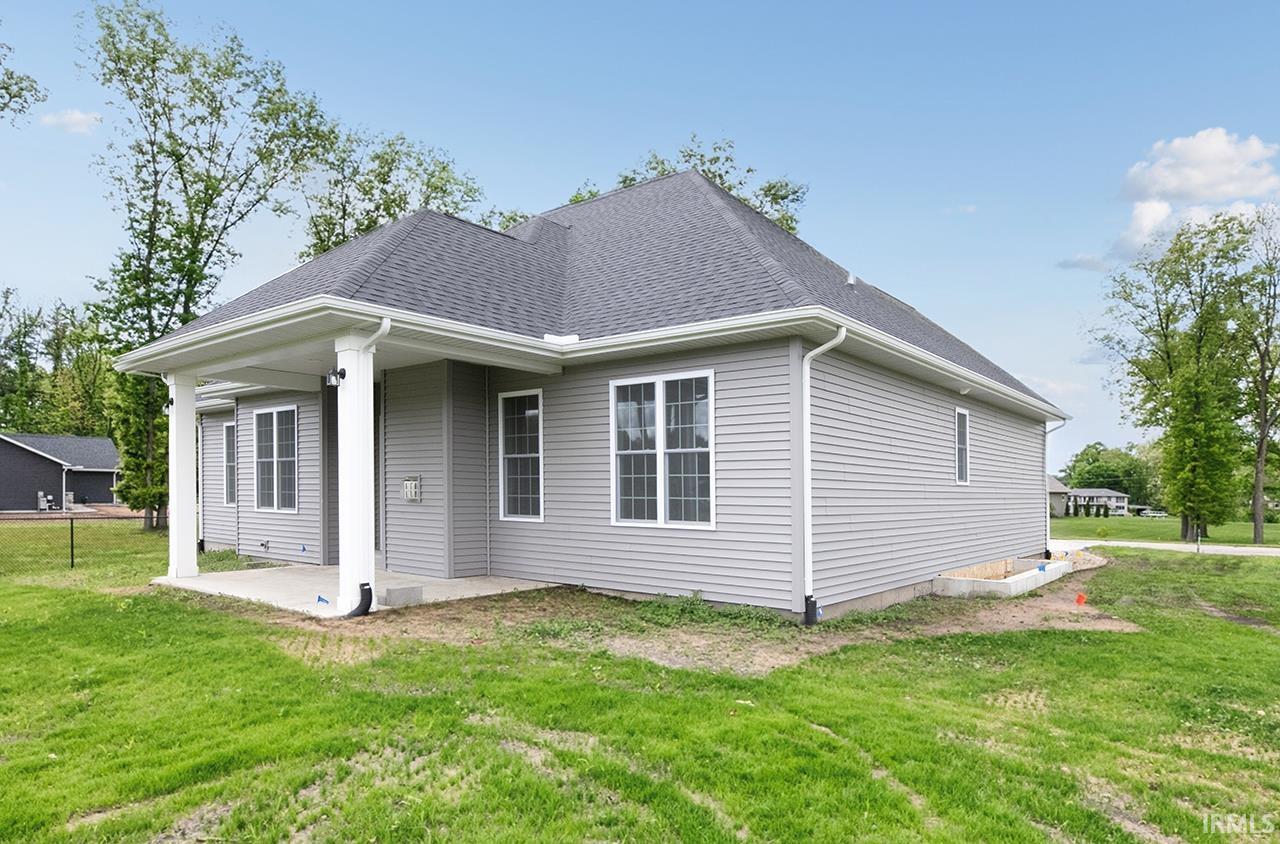 Photo 22 of 20442 Longboat Court