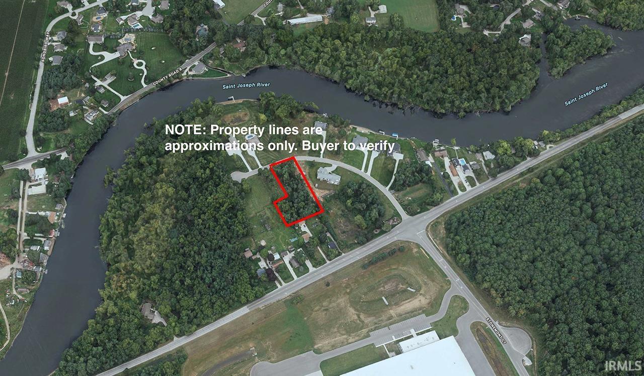 Photo 23 of 20442 Longboat Court