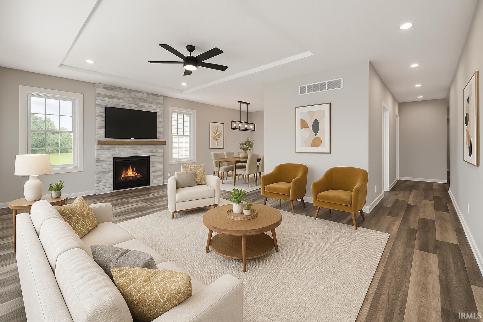 Photo 3 of 20442 Longboat Court