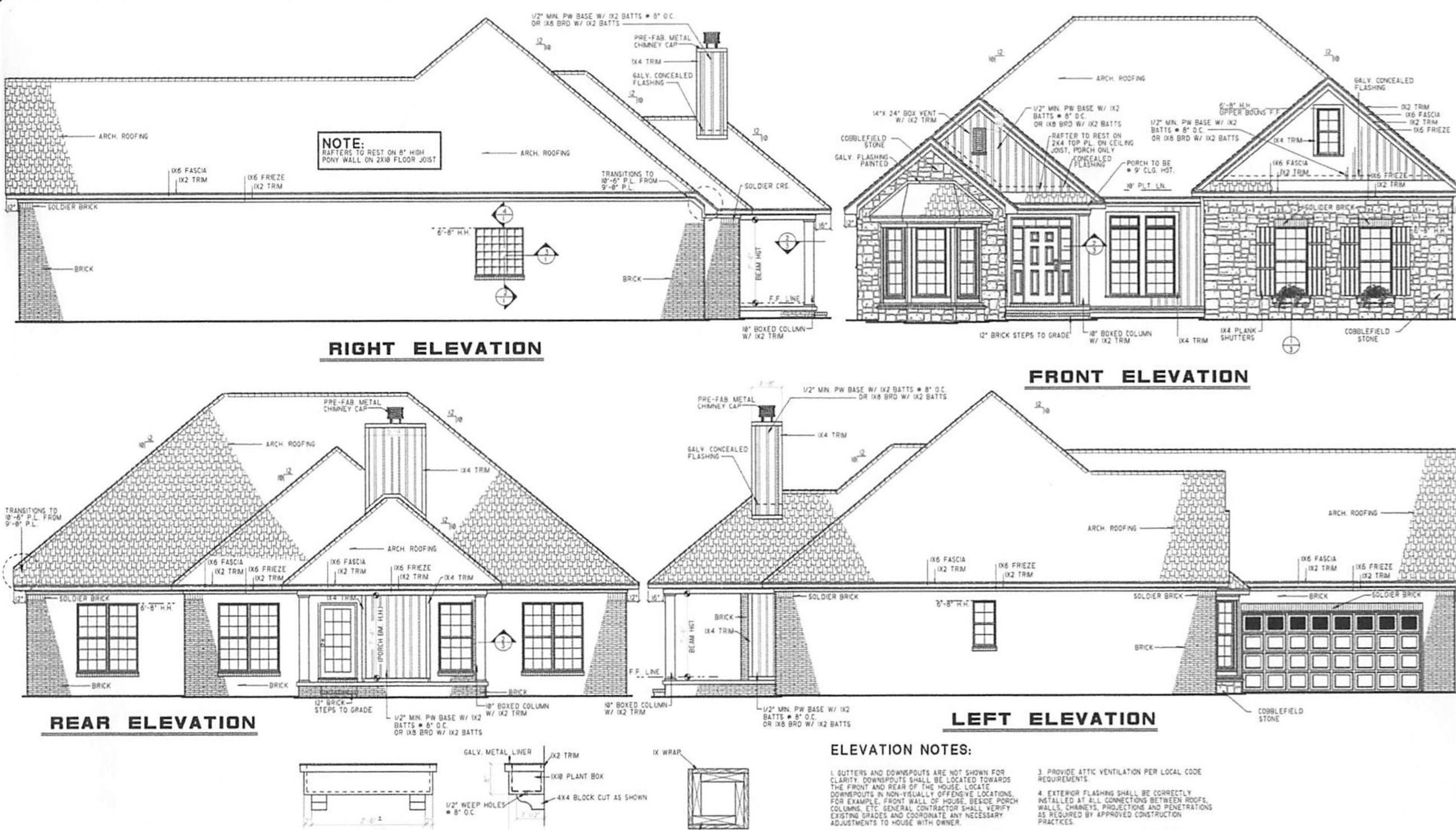 Photo 3 of 20442 Longboat Court
