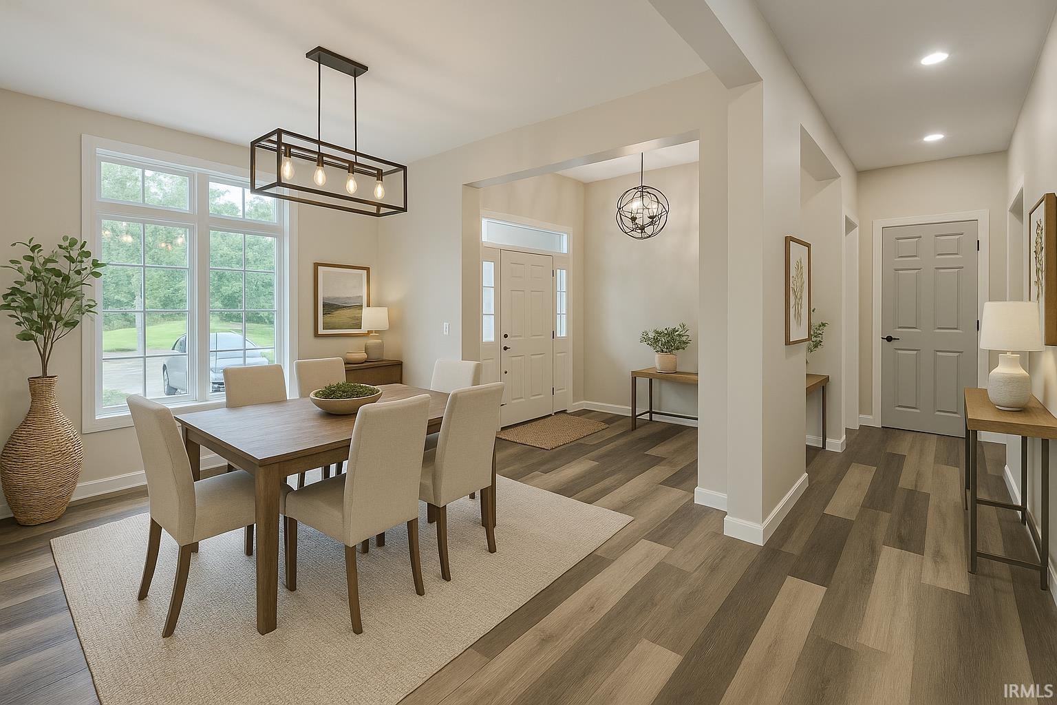 Photo 5 of 20442 Longboat Court