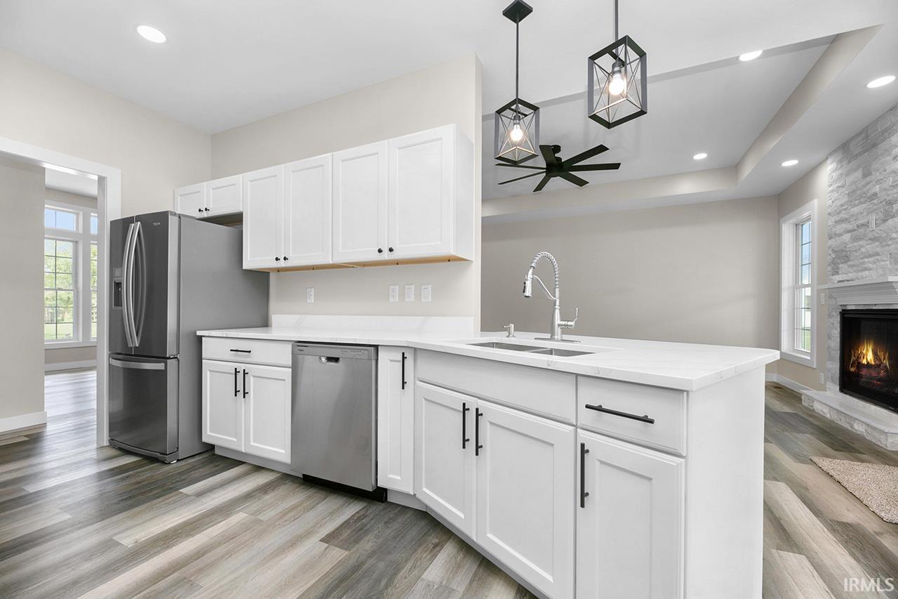 Photo 7 of 20442 Longboat Court