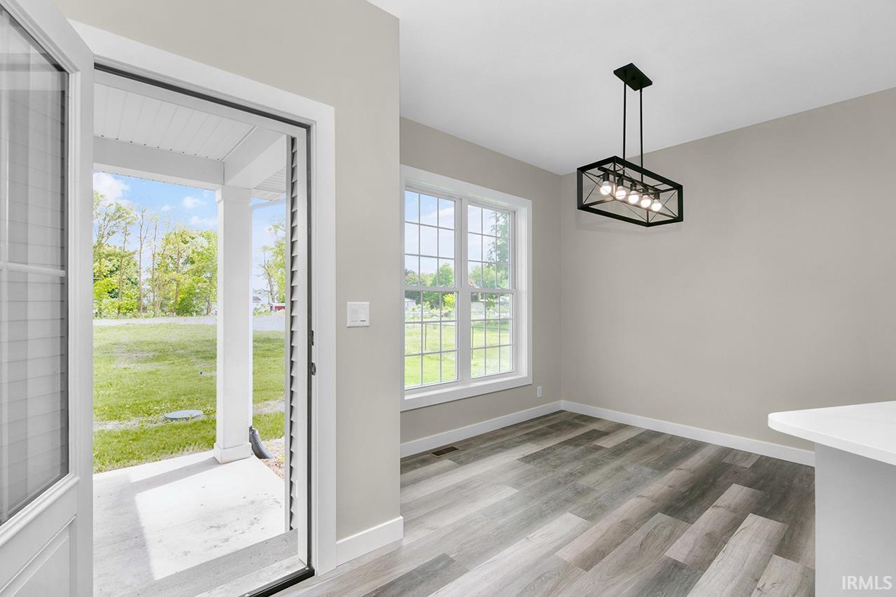 Photo 8 of 20442 Longboat Court