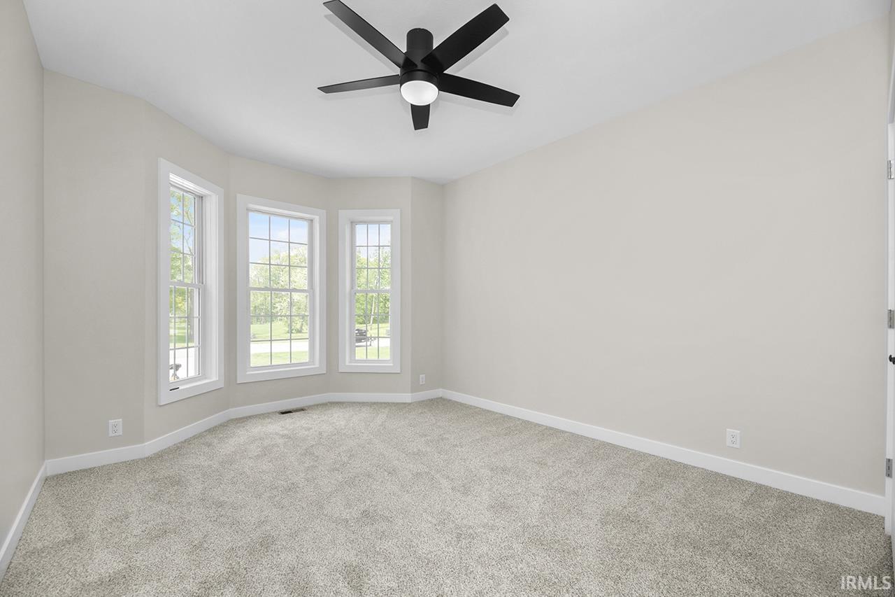 Photo 9 of 20442 Longboat Court