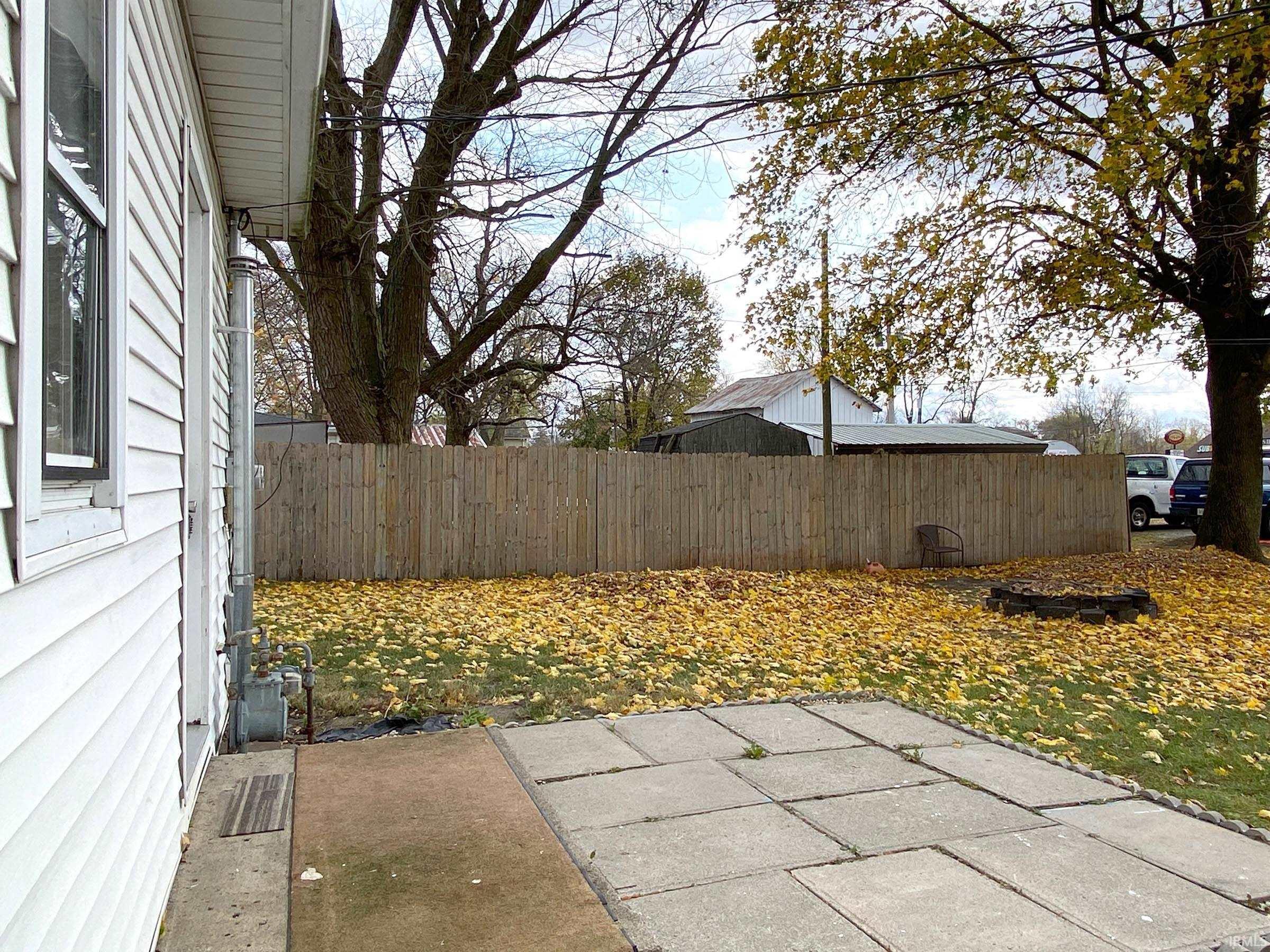 108 E Hanna Street