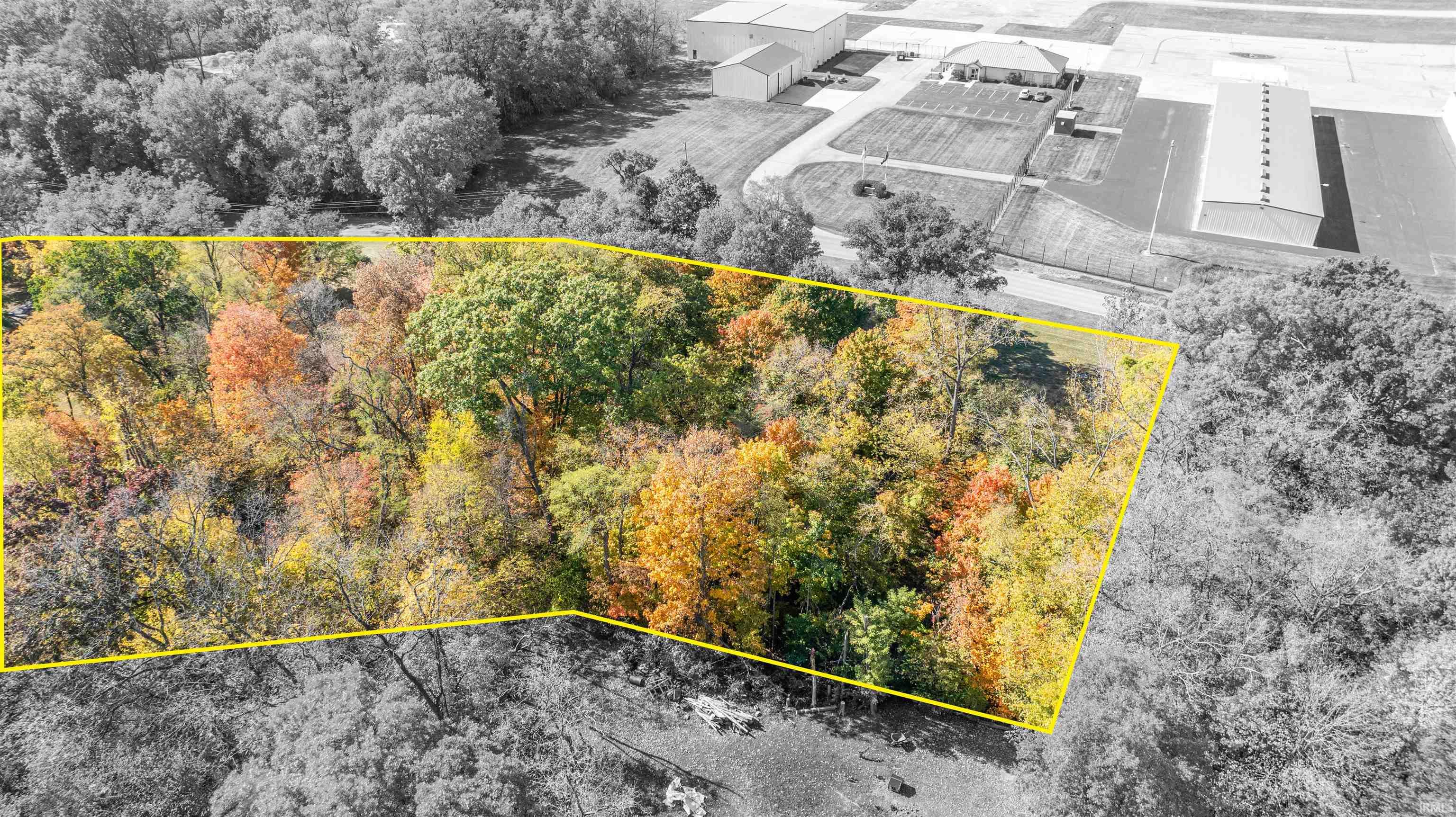 Homes for sale in Monticello, IN | Airport Rd, Monticello, IN 47960 | MLS# 202443152