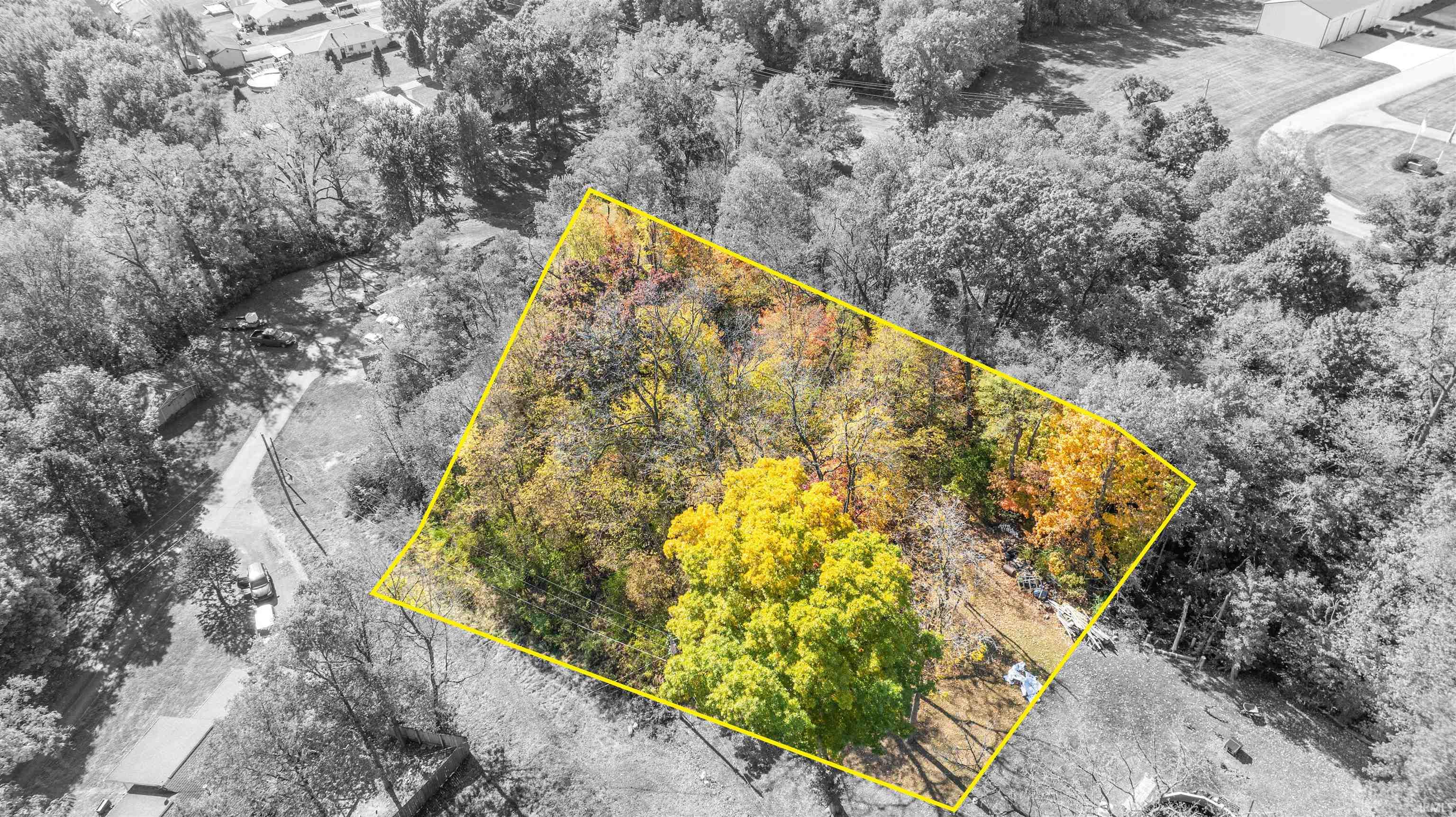 Homes for sale in Monticello, IN | Golden Hills 50 W Rd, Monticello, IN 47960 | MLS# 202443156