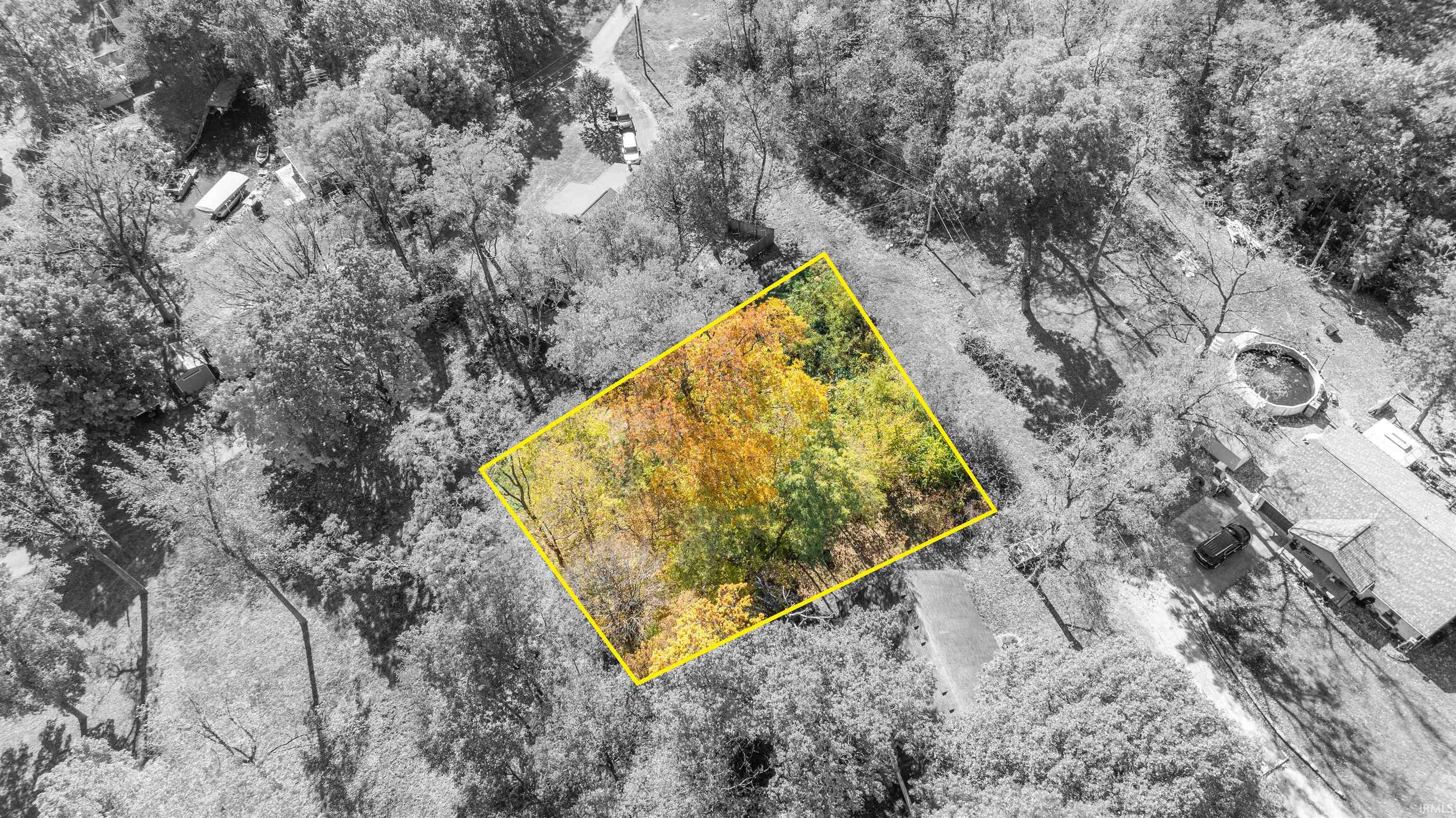 Homes for sale in Monticello, IN | Golden Hills 50 W Rd, Monticello, IN 47960 | MLS# 202443156