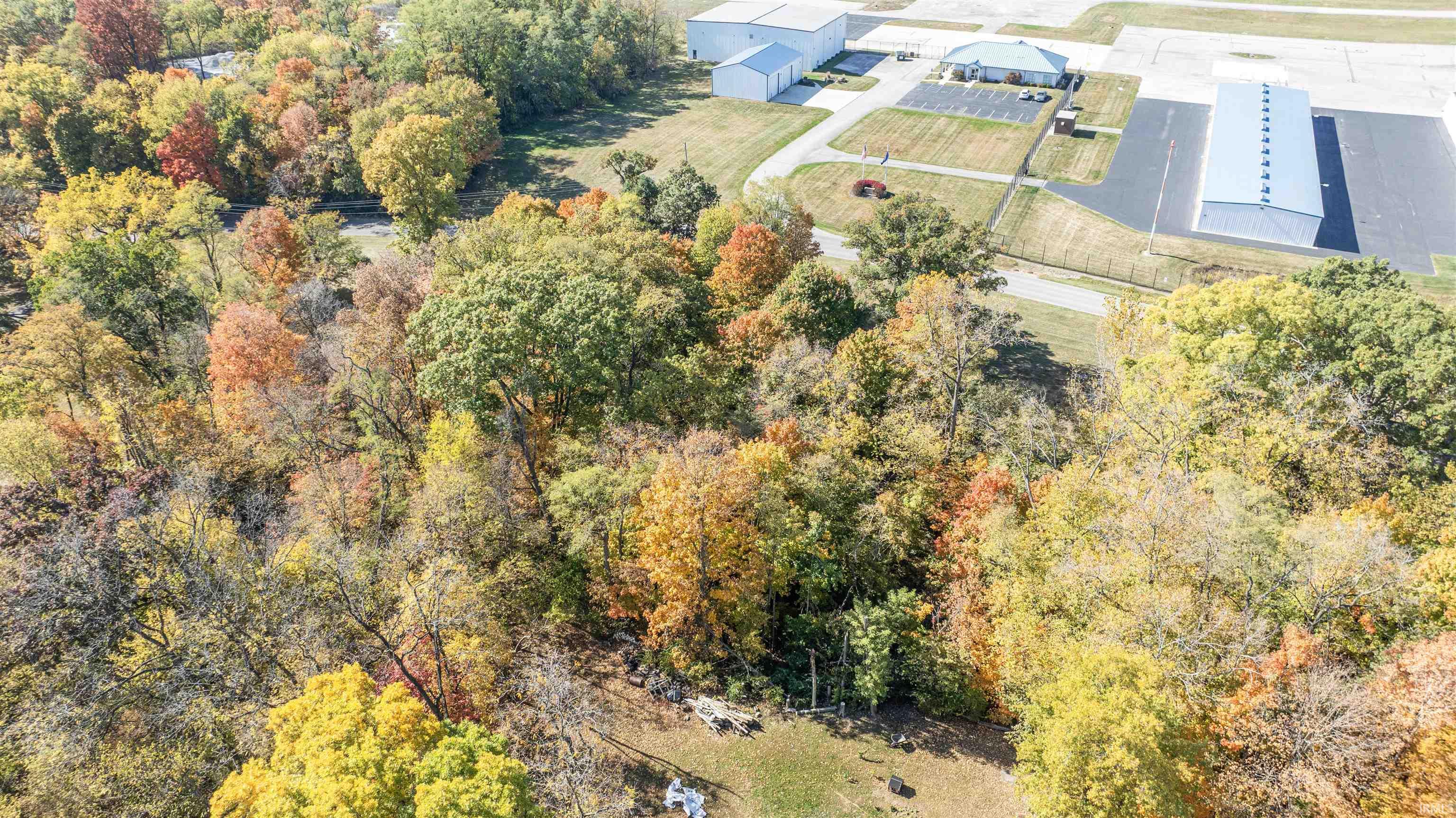 Homes for sale in Monticello, IN | Golden Hills 50 W Rd, Monticello, IN 47960 | MLS# 202443156