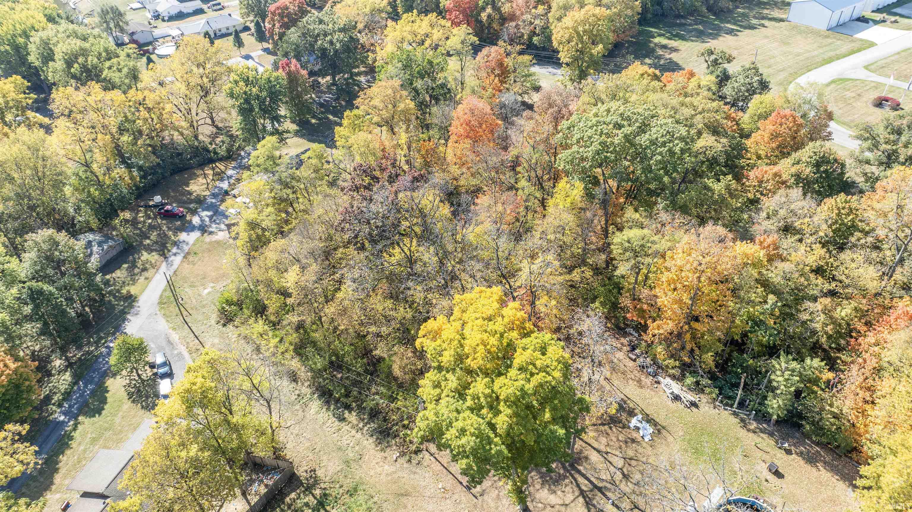 Homes for sale in Monticello, IN | Golden Hills 50 W Rd, Monticello, IN 47960 | MLS# 202443156