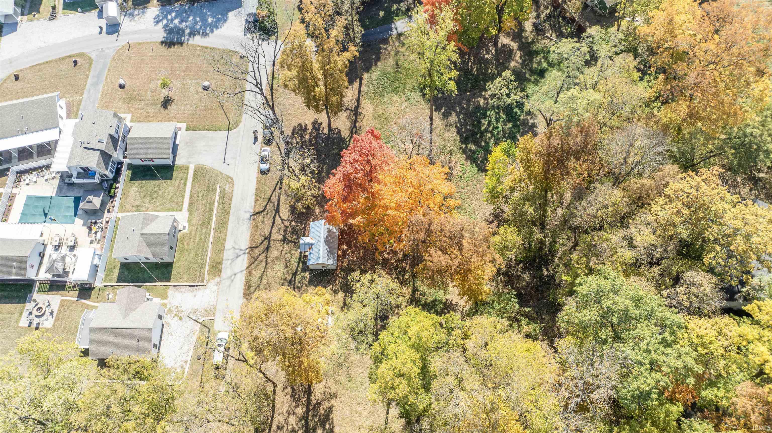 Homes for sale in Monticello, IN | 2222 S Runway Ct, Monticello, IN 47960 | MLS# 202443161