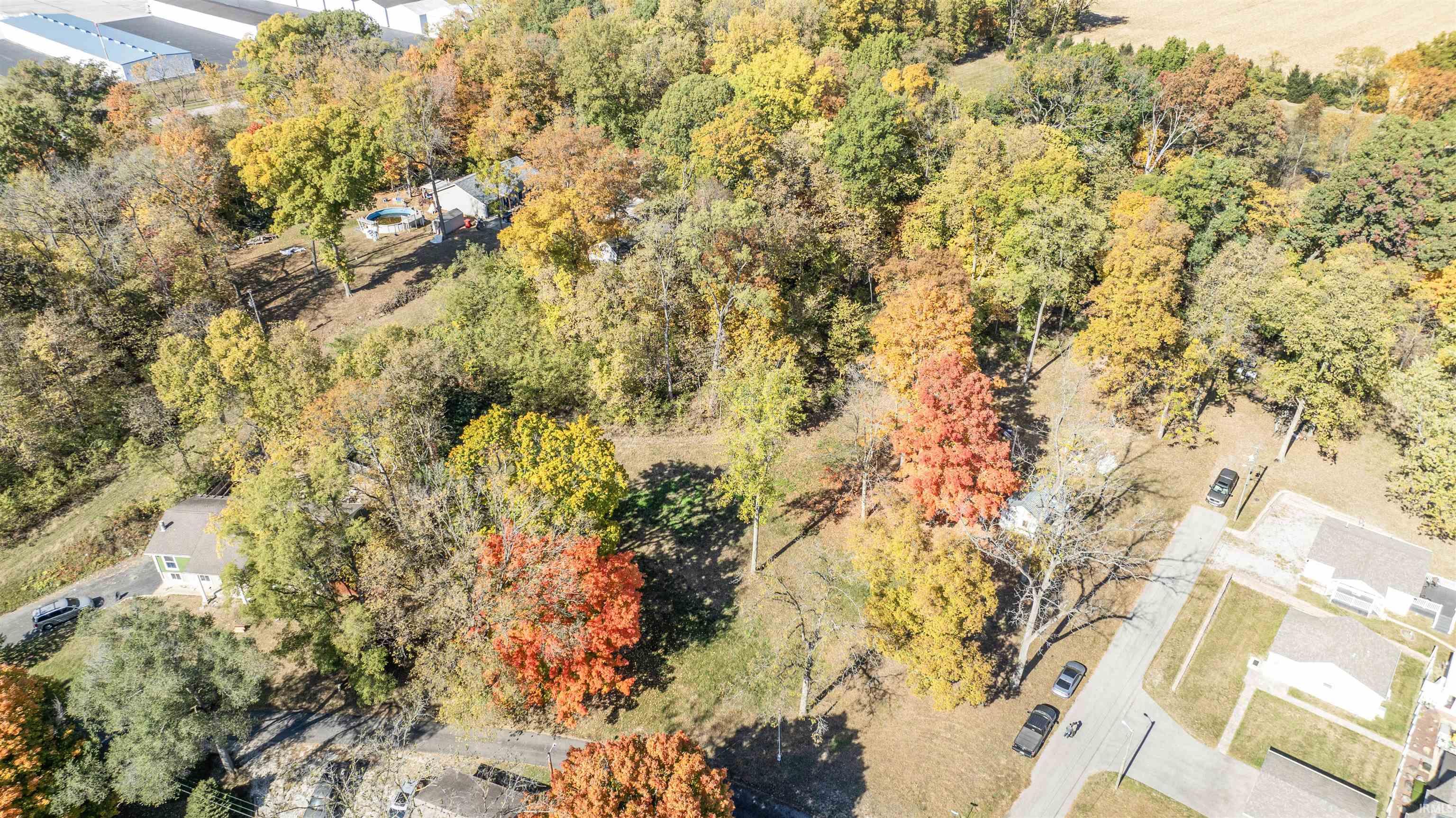 Homes for sale in Monticello, IN | 2222 S Runway Ct, Monticello, IN 47960 | MLS# 202443161