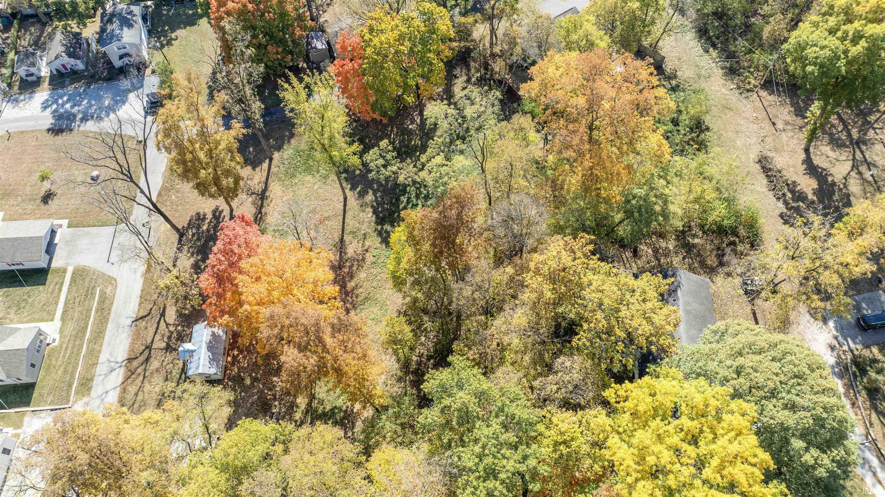 Homes for sale in Monticello, IN | 2222 S Runway Ct, Monticello, IN 47960 | MLS# 202443161